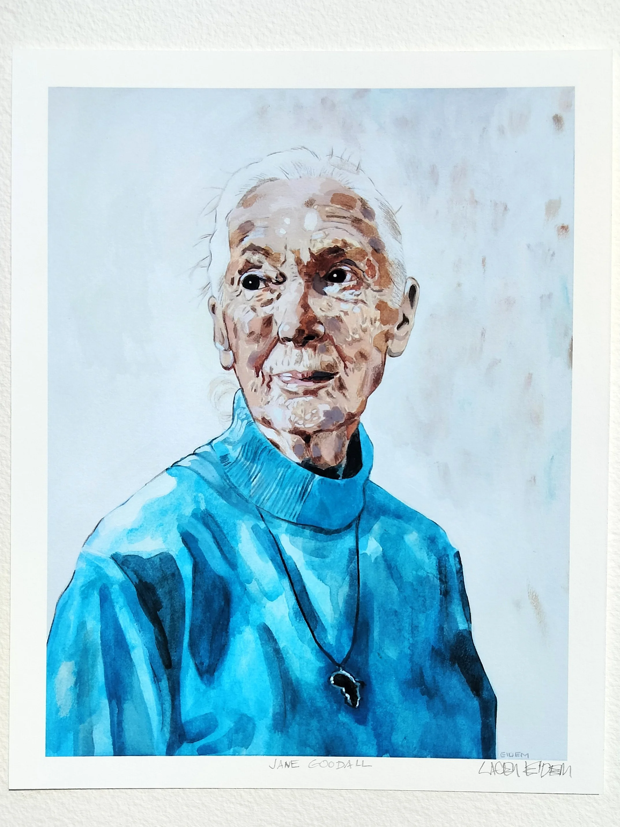 jane goodall print for sale.jpg