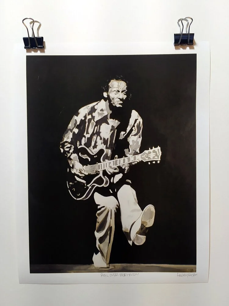 Roll+Over+Beethoven.jpg