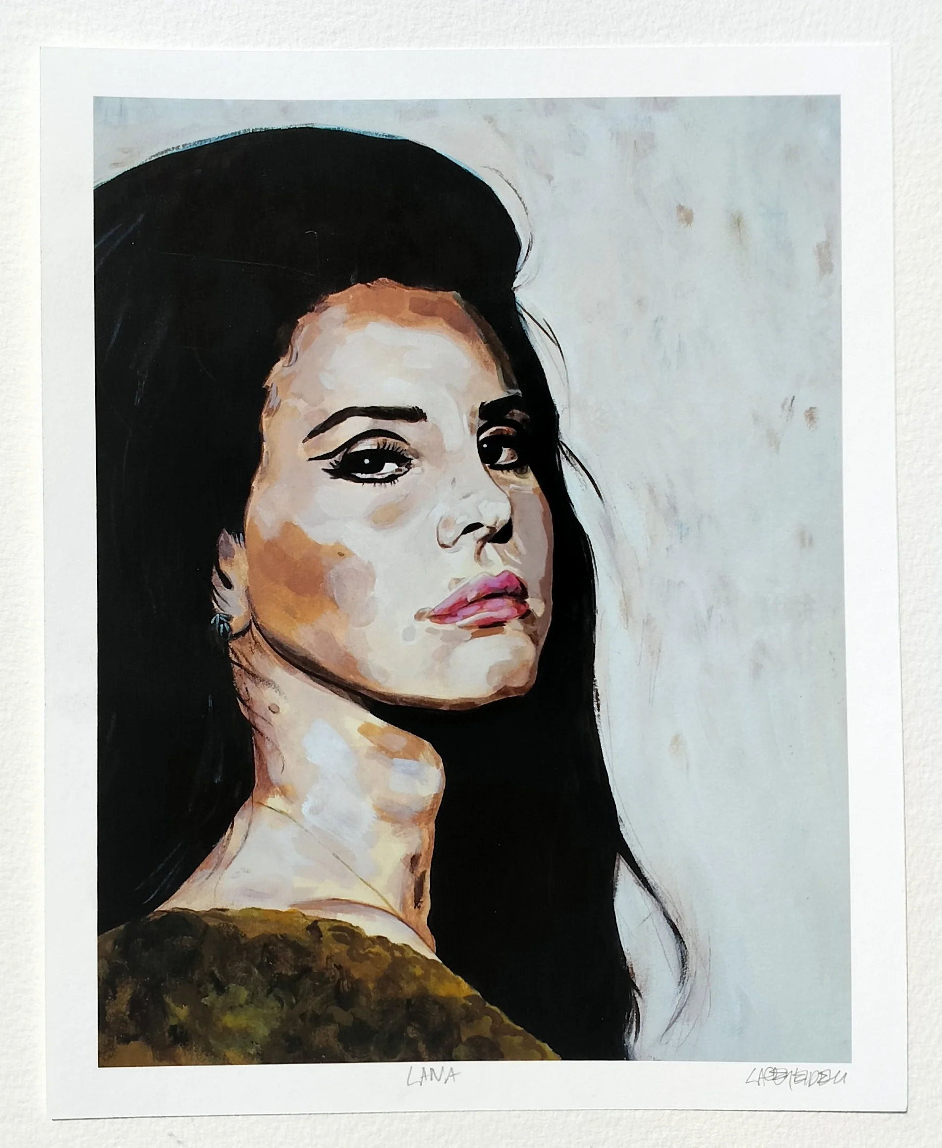 lana print for sale.jpg