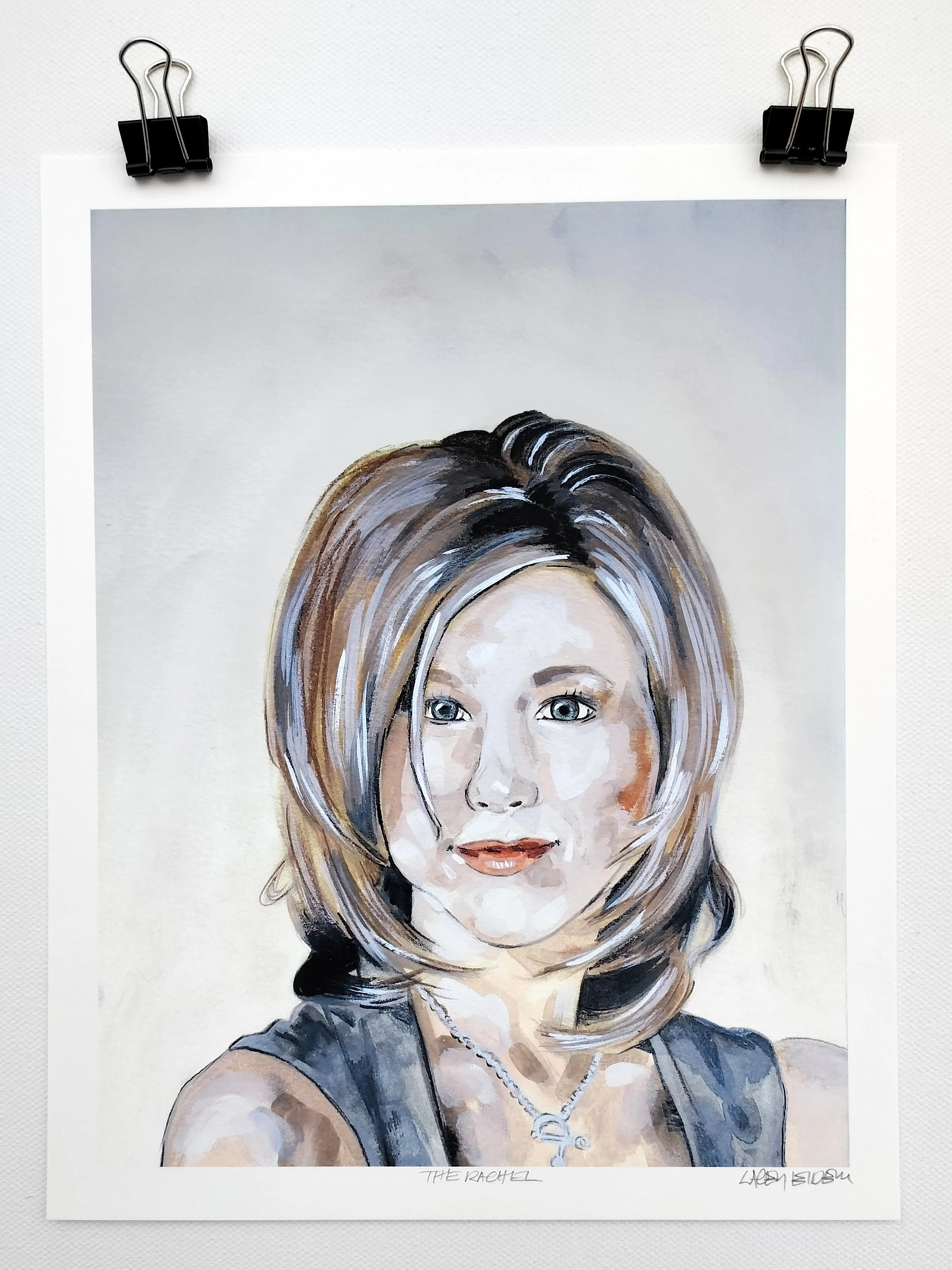 The Rachel print available.jpg