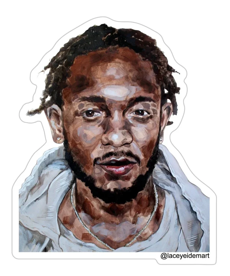 kendrick+screenshot.webp