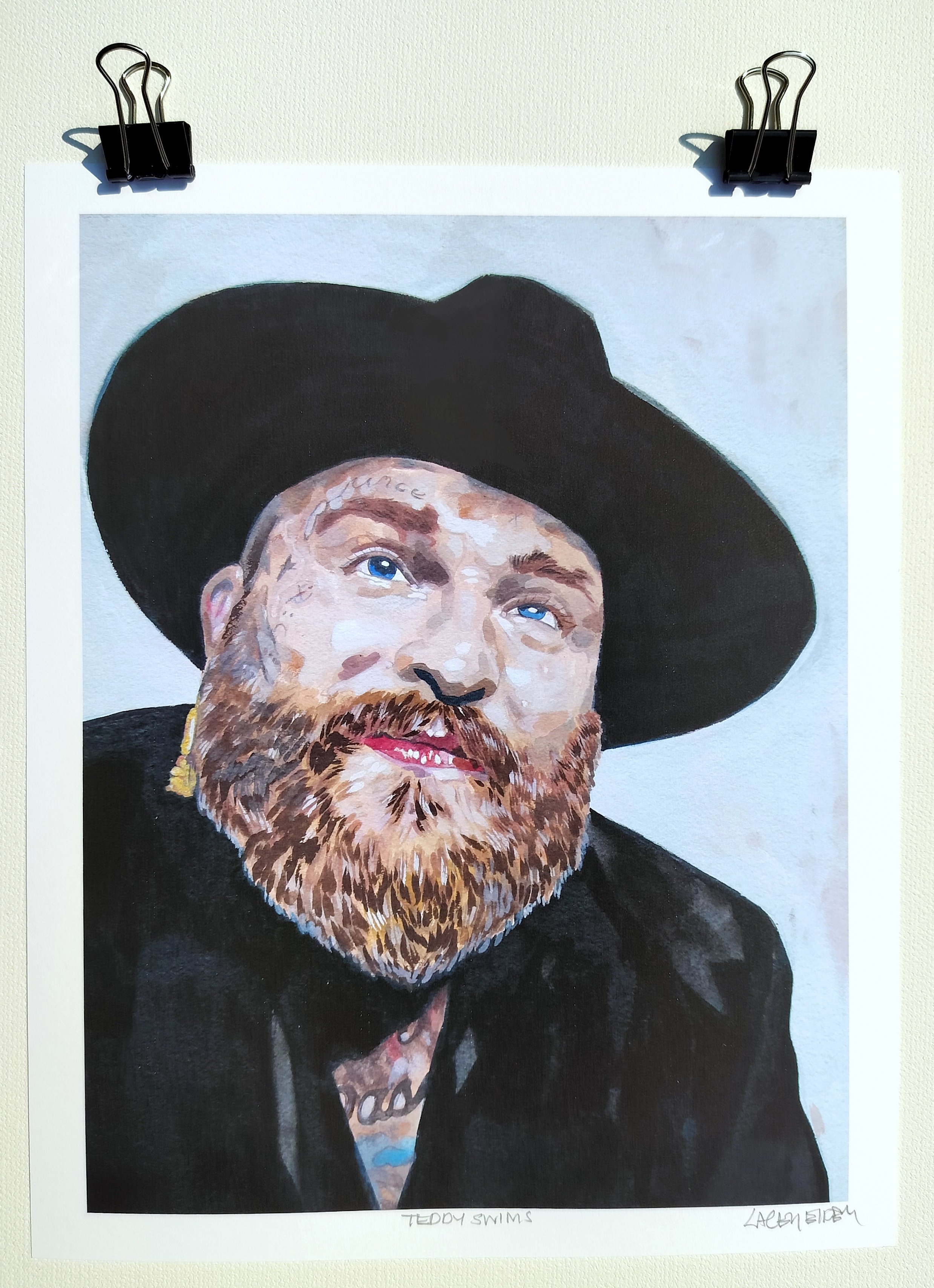 teddy swims print fr sale.jpg