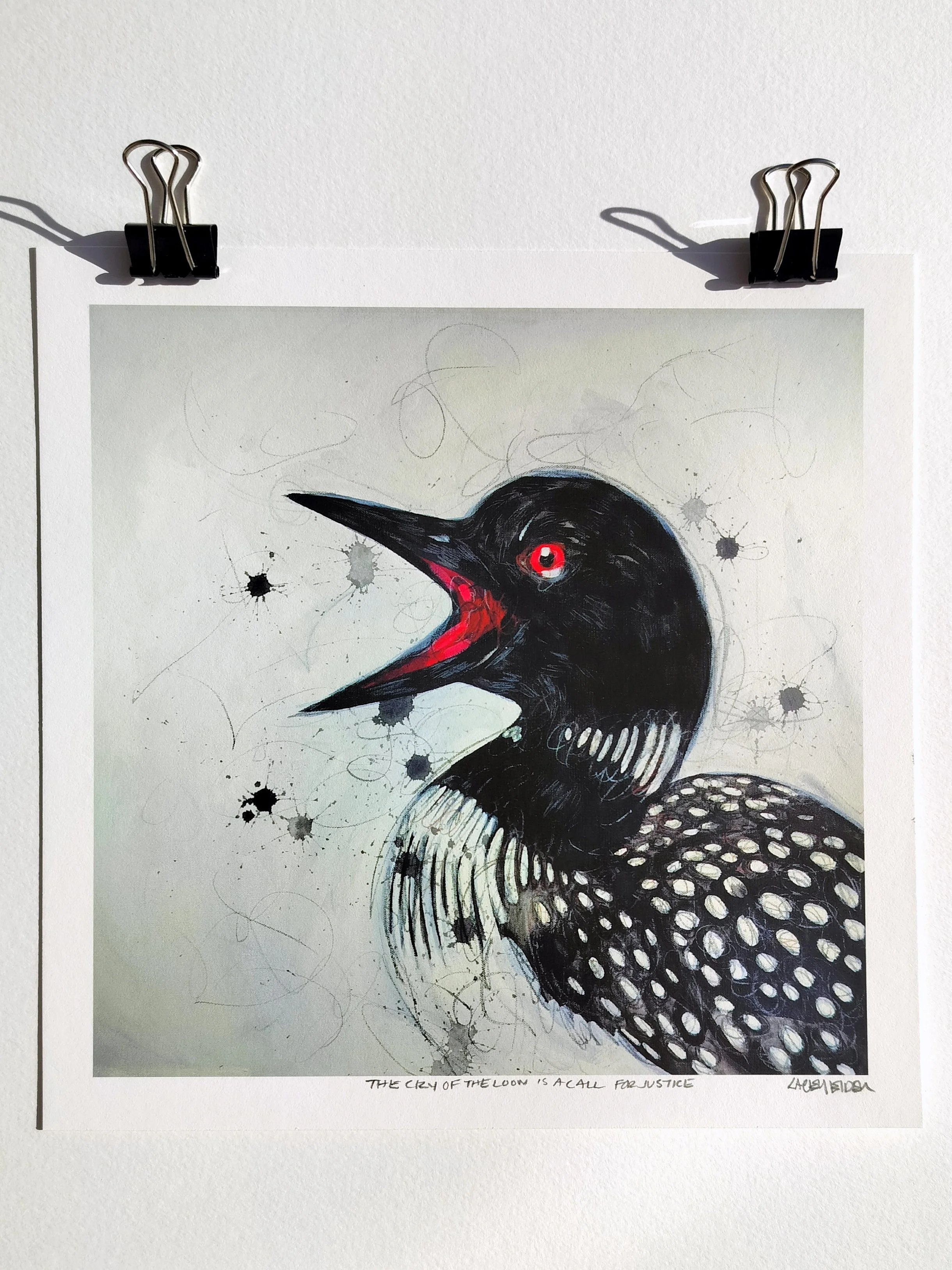 loon print availible for purchase.jpg