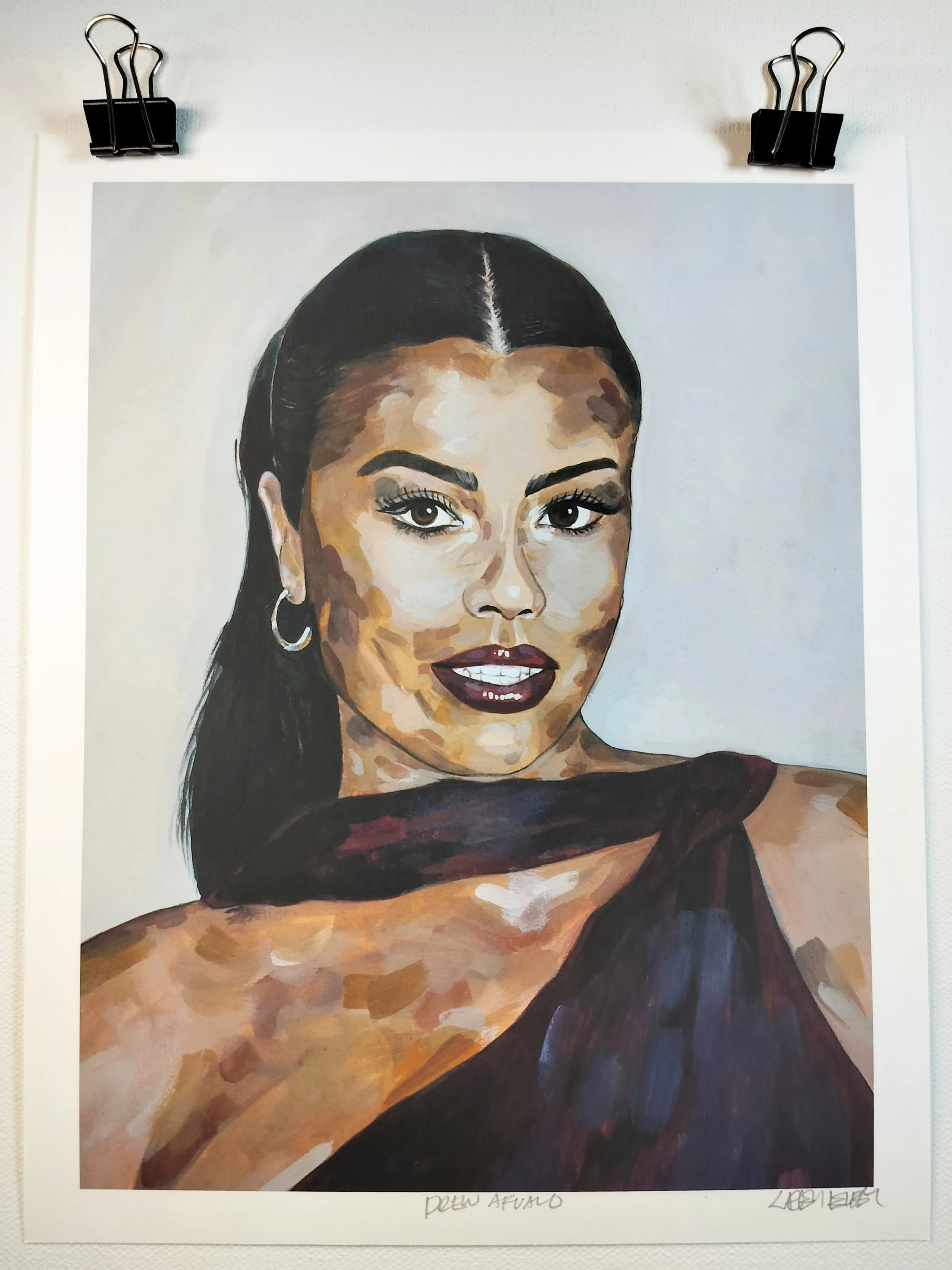 drew print for sale.jpg