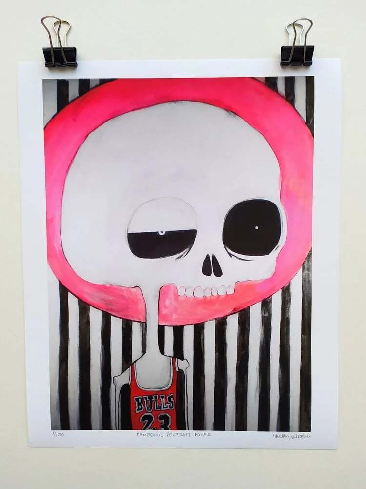 pandemic portrait mike.jpg