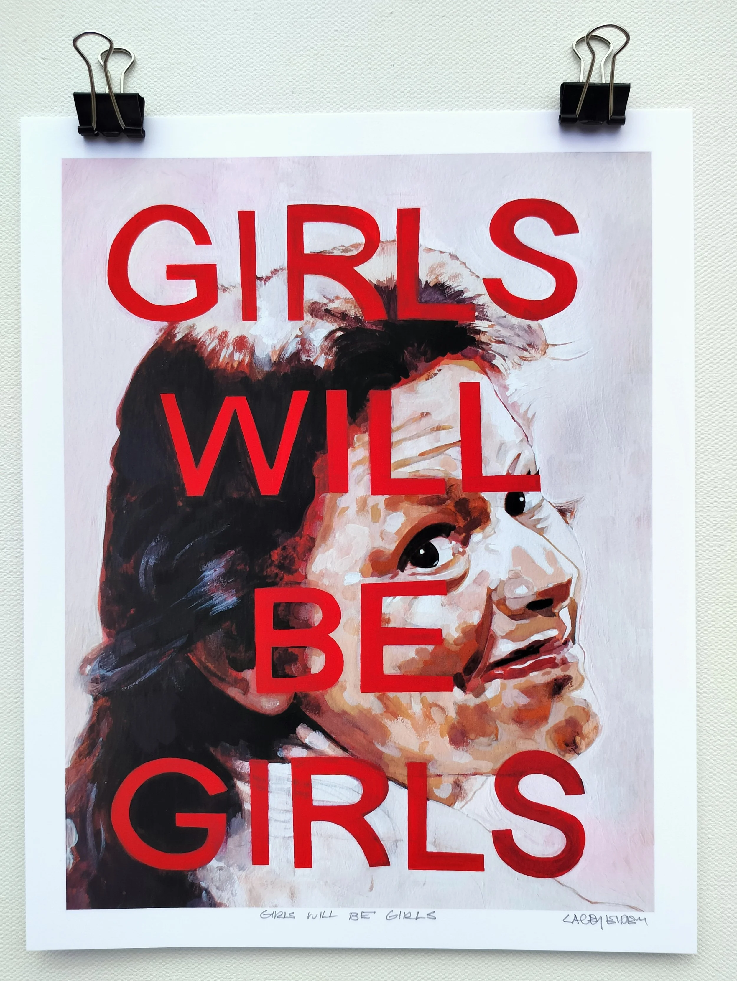 girls print avail.jpg