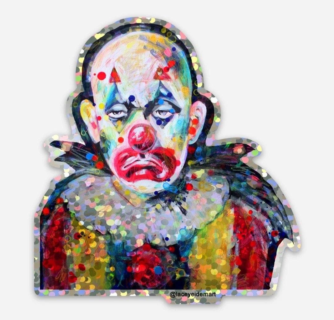 the partys over screenshot.JPG