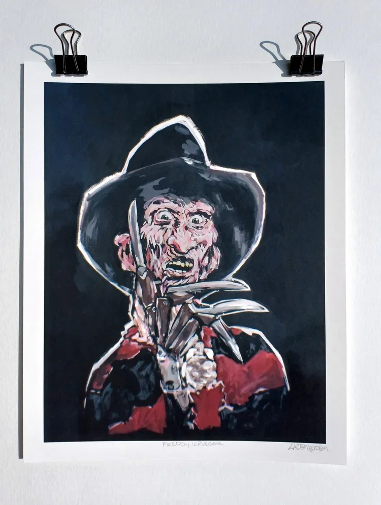 Freddy+Krueger+Print.webp