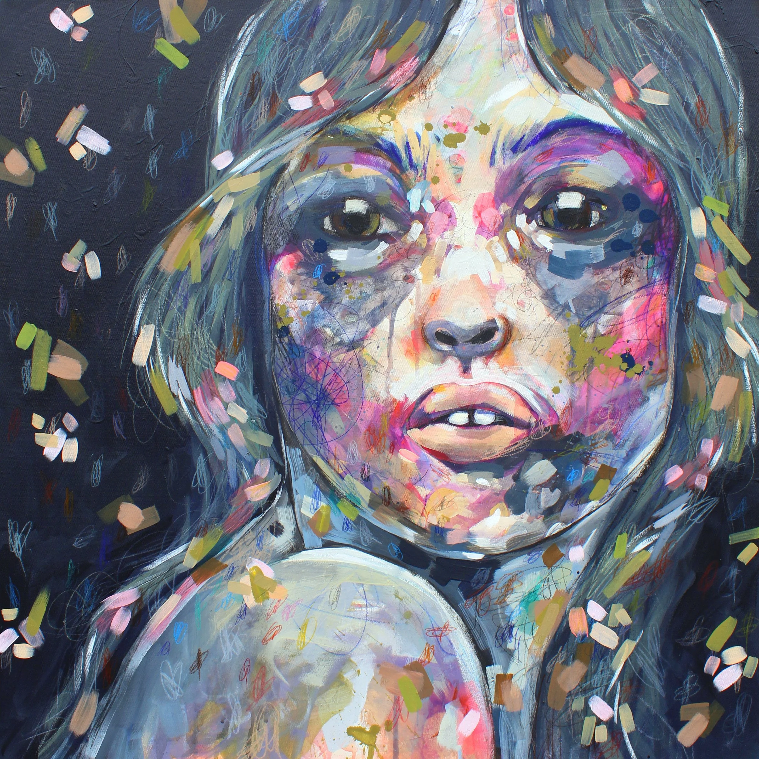 mirth in margins squarespace photo.jpg