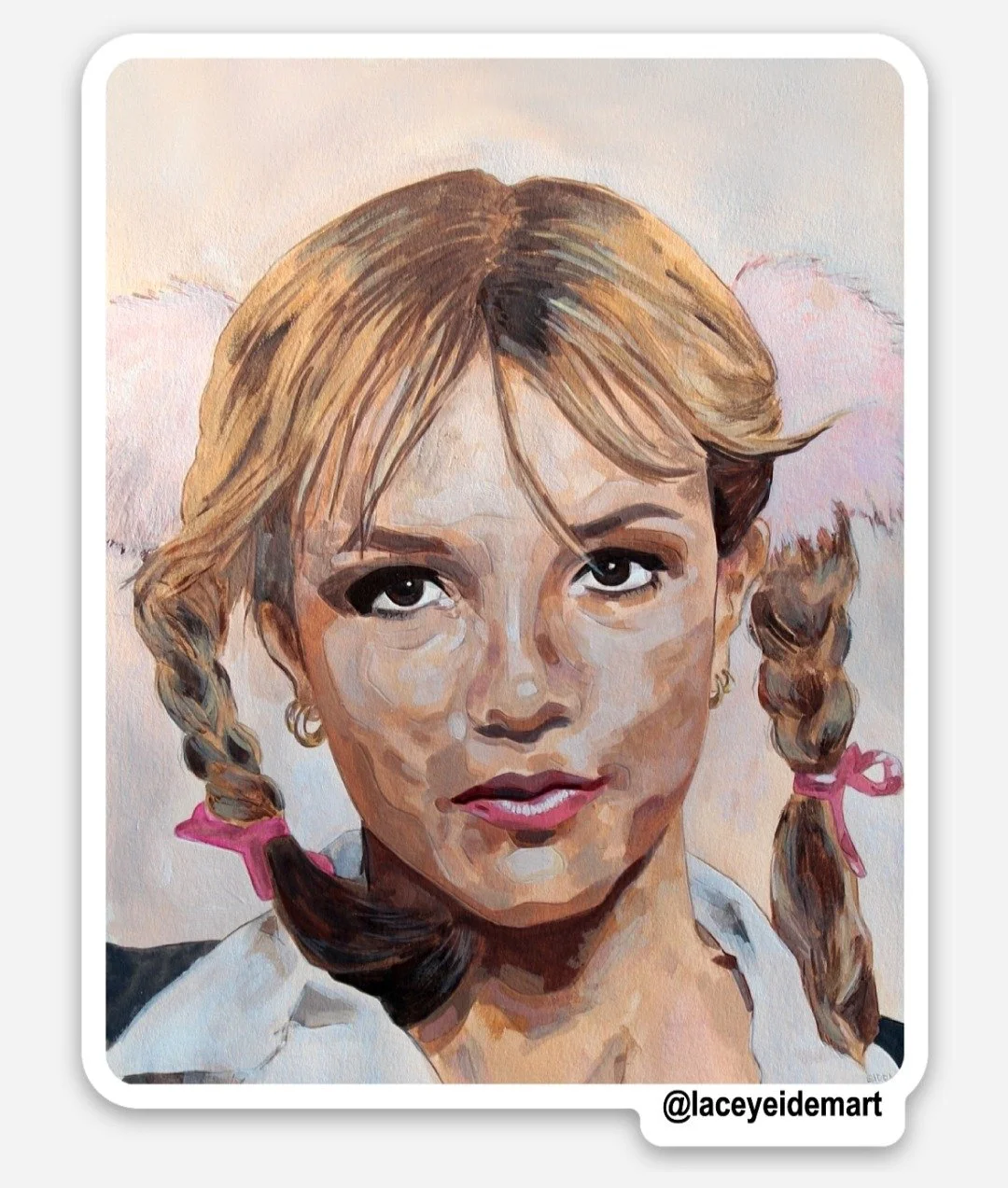 britney stick screenshot.JPG