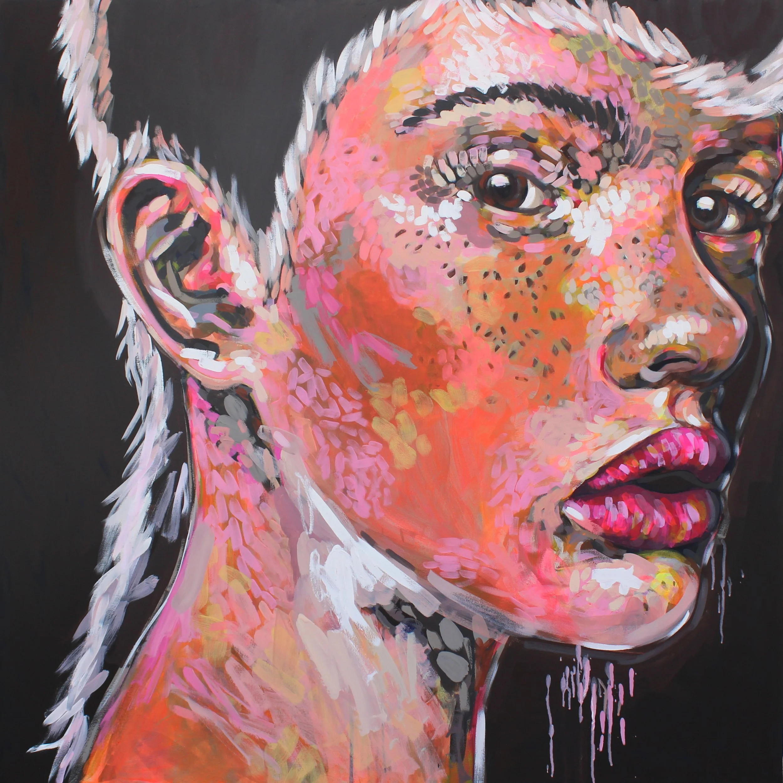 L_Eidem_Beyond Existence.jpg