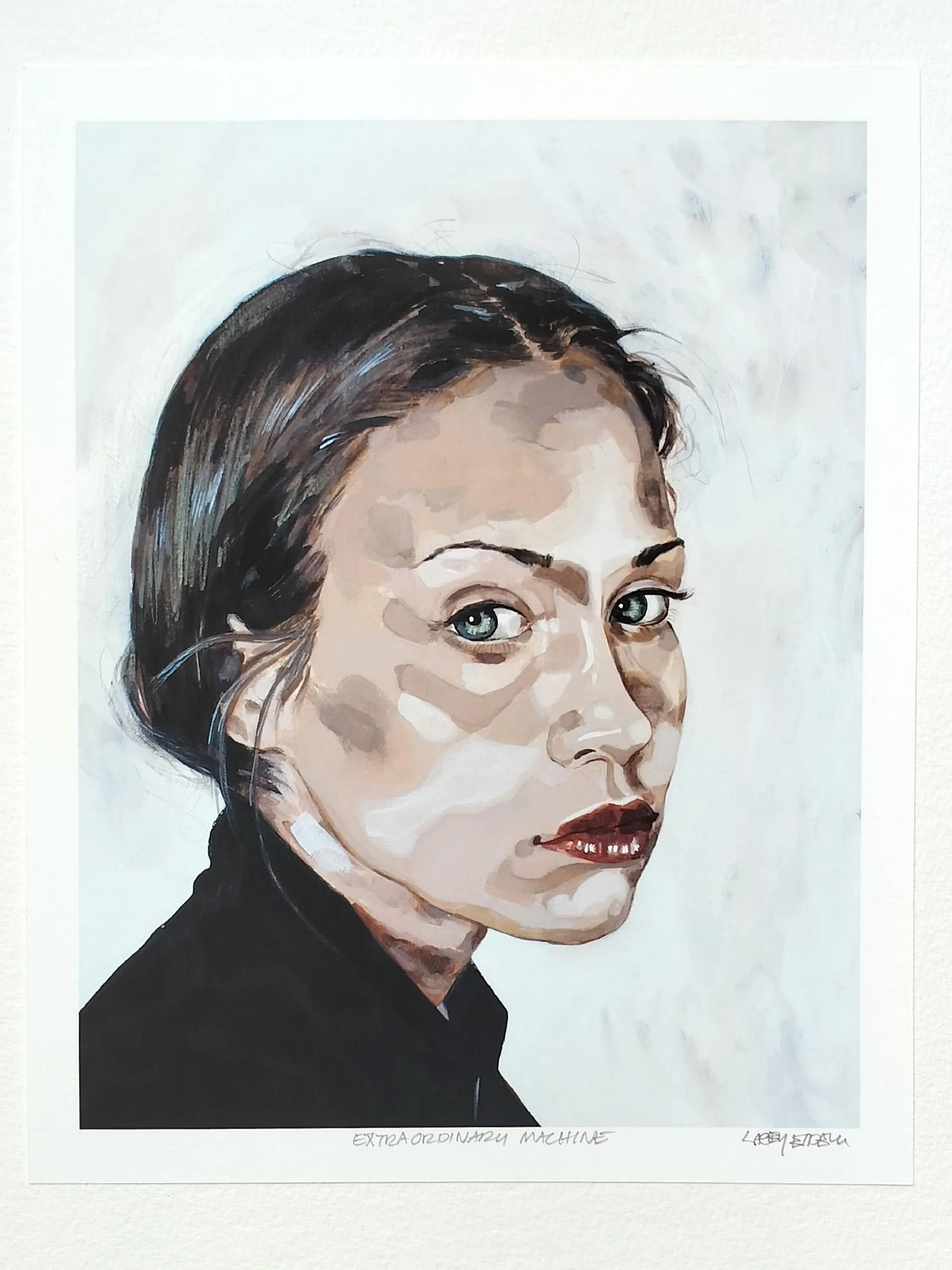 fiona print lighter.jpg