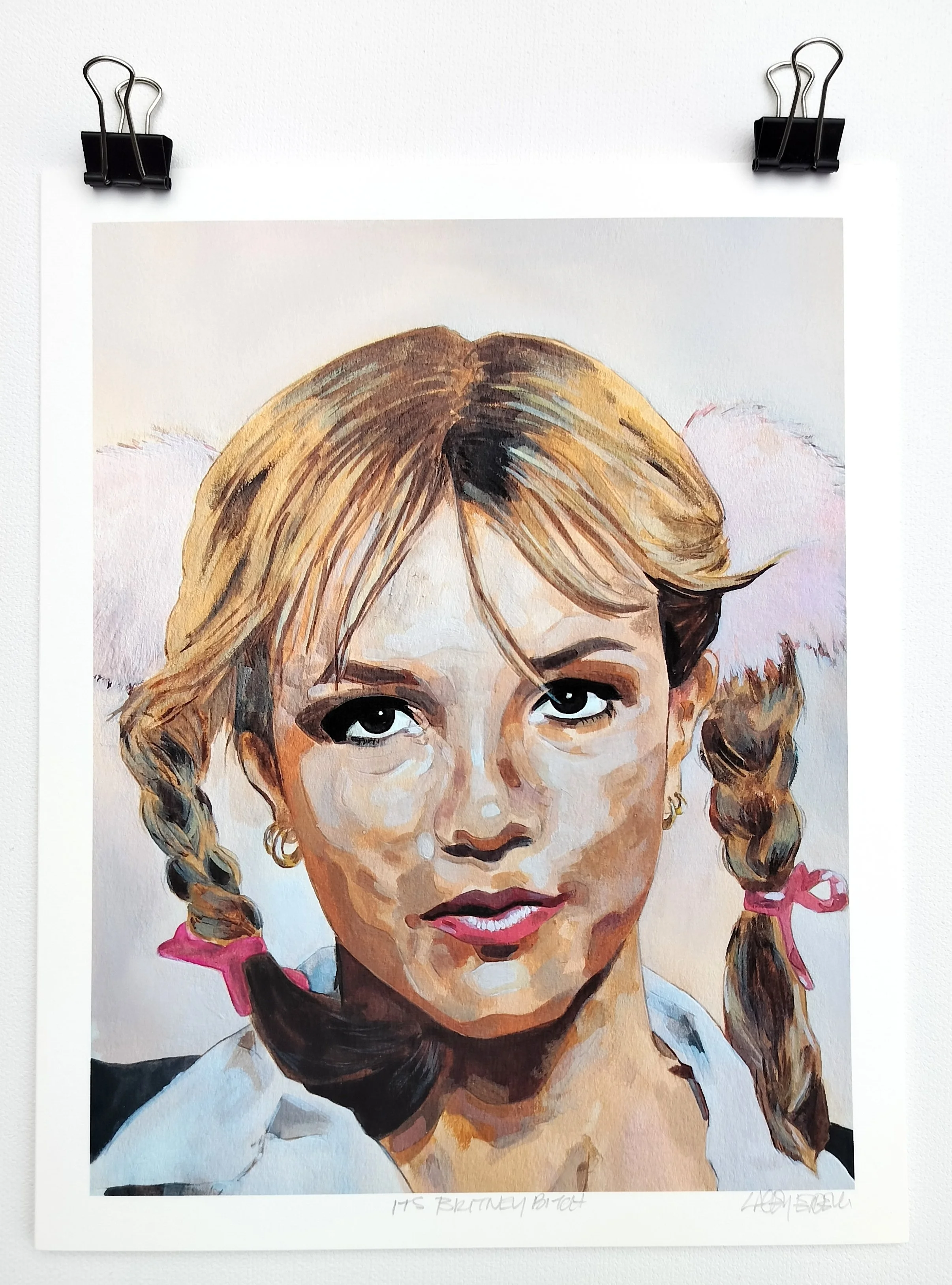 britney print for purchase.jpg