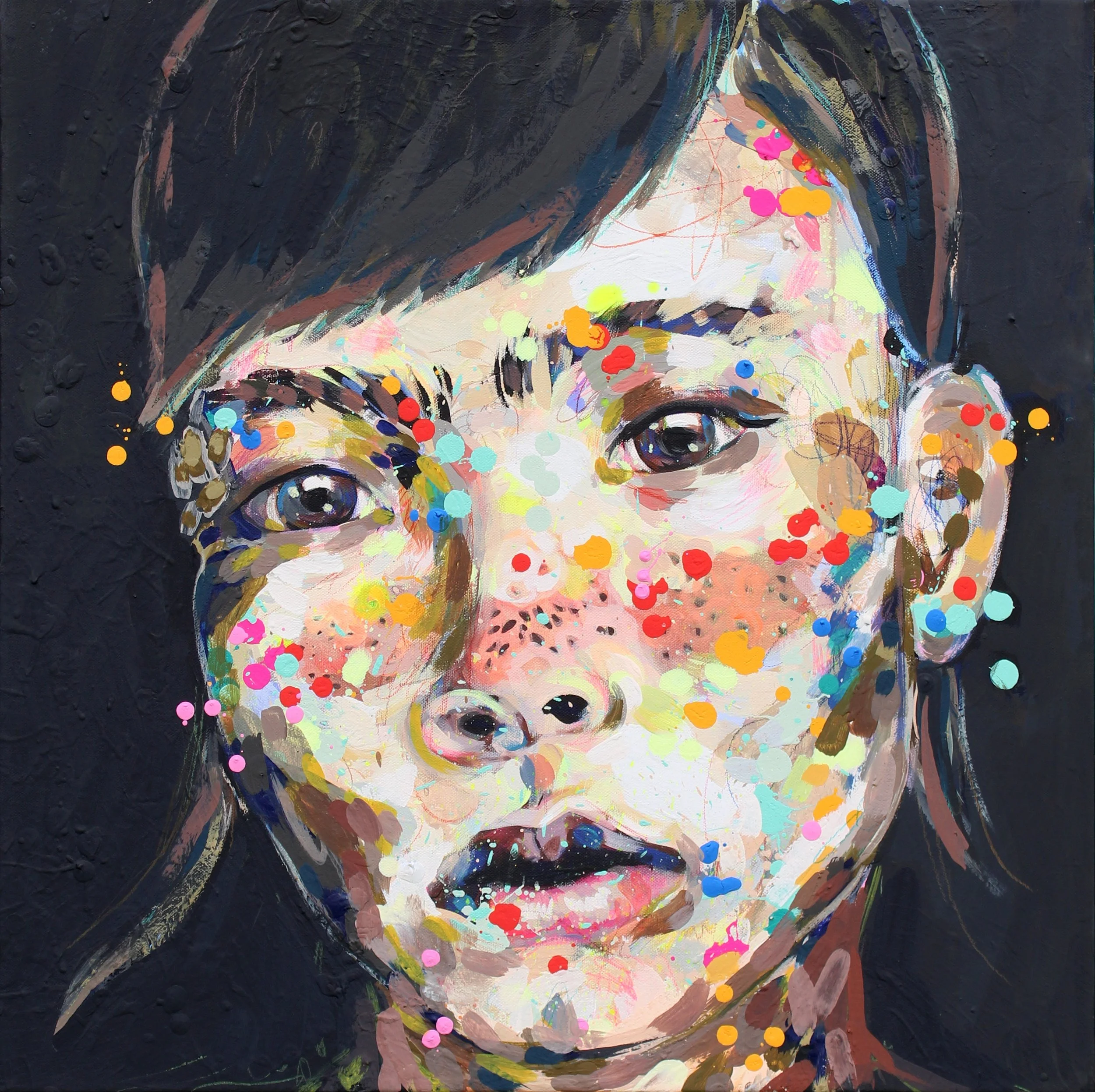 Eidem_Lacey_Invisible Threads.JPG