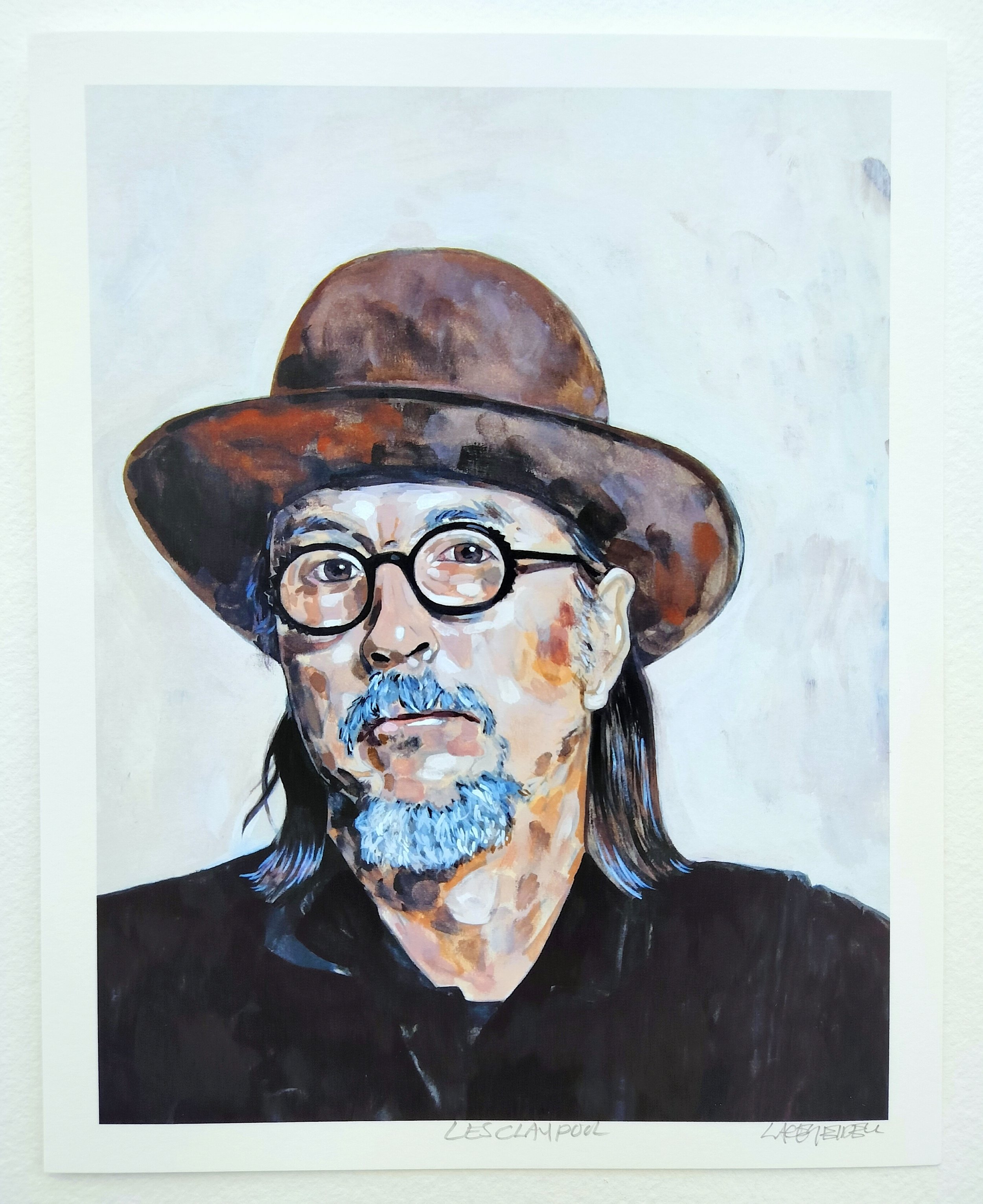 les print avail new higher sat.jpg
