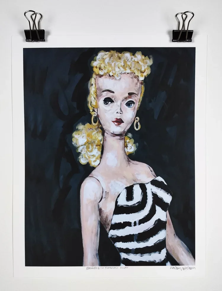 barbie+print+for+sale.webp