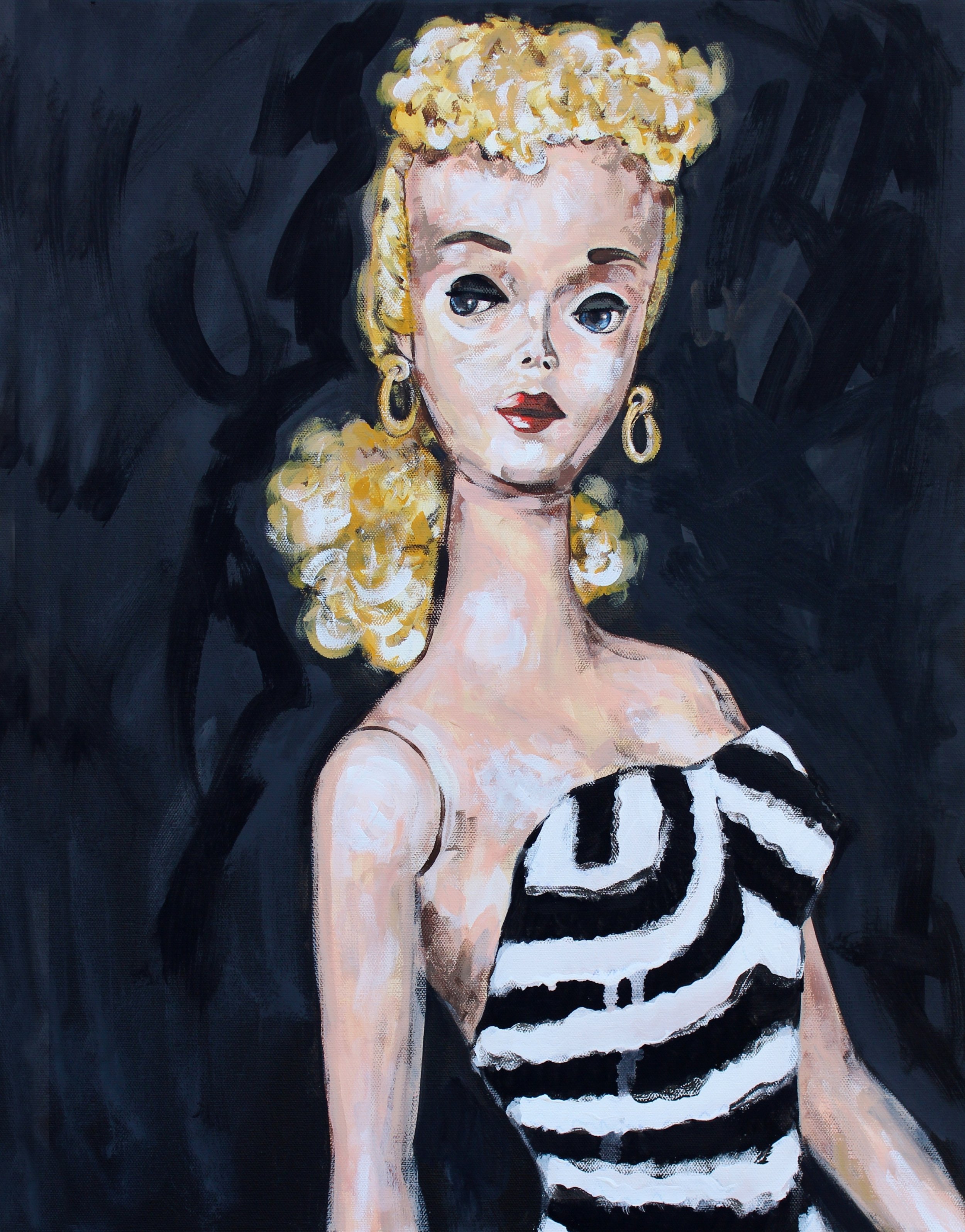 barbie print 8x10.jpg