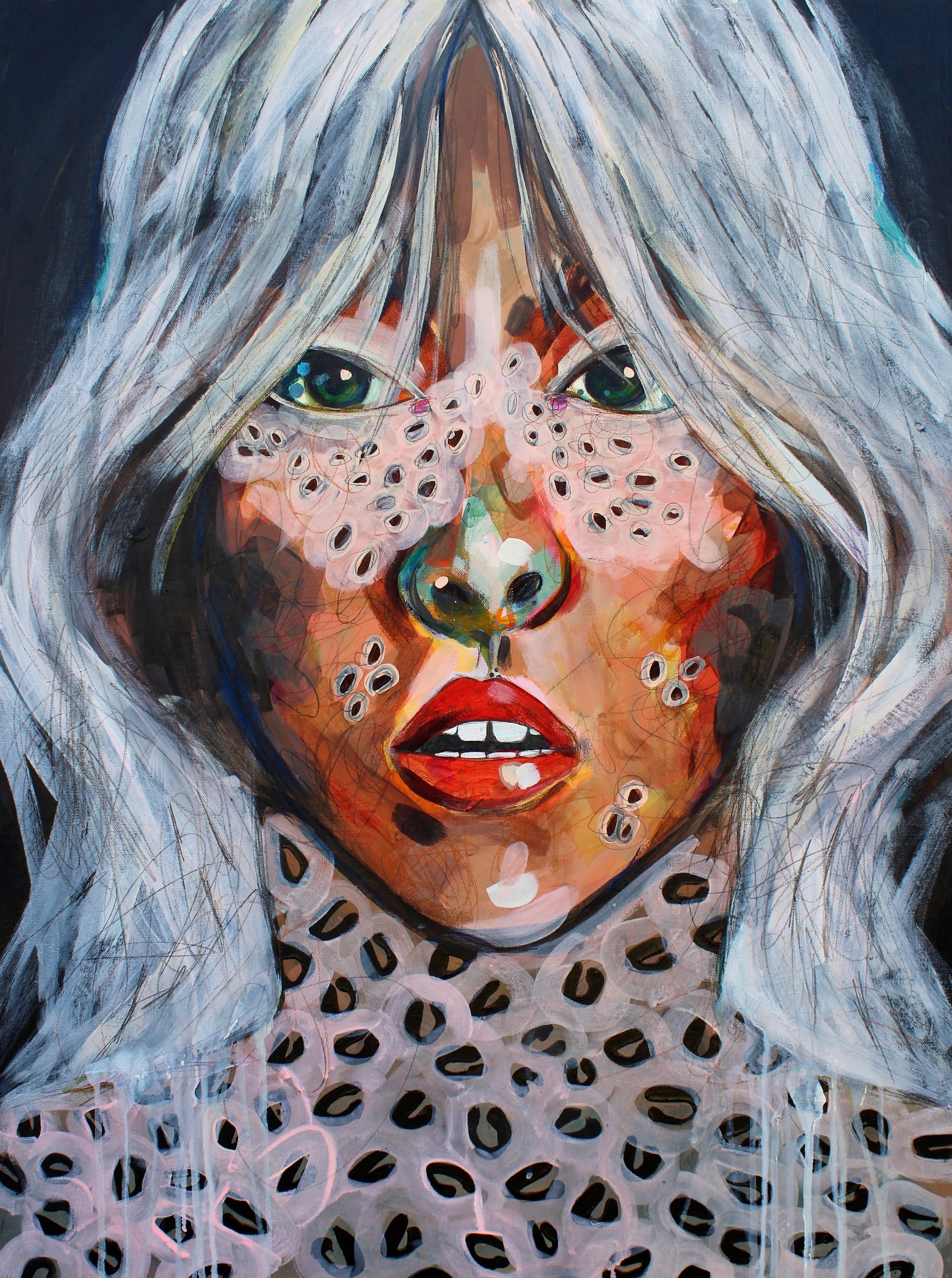 disguised squrespace.jpg