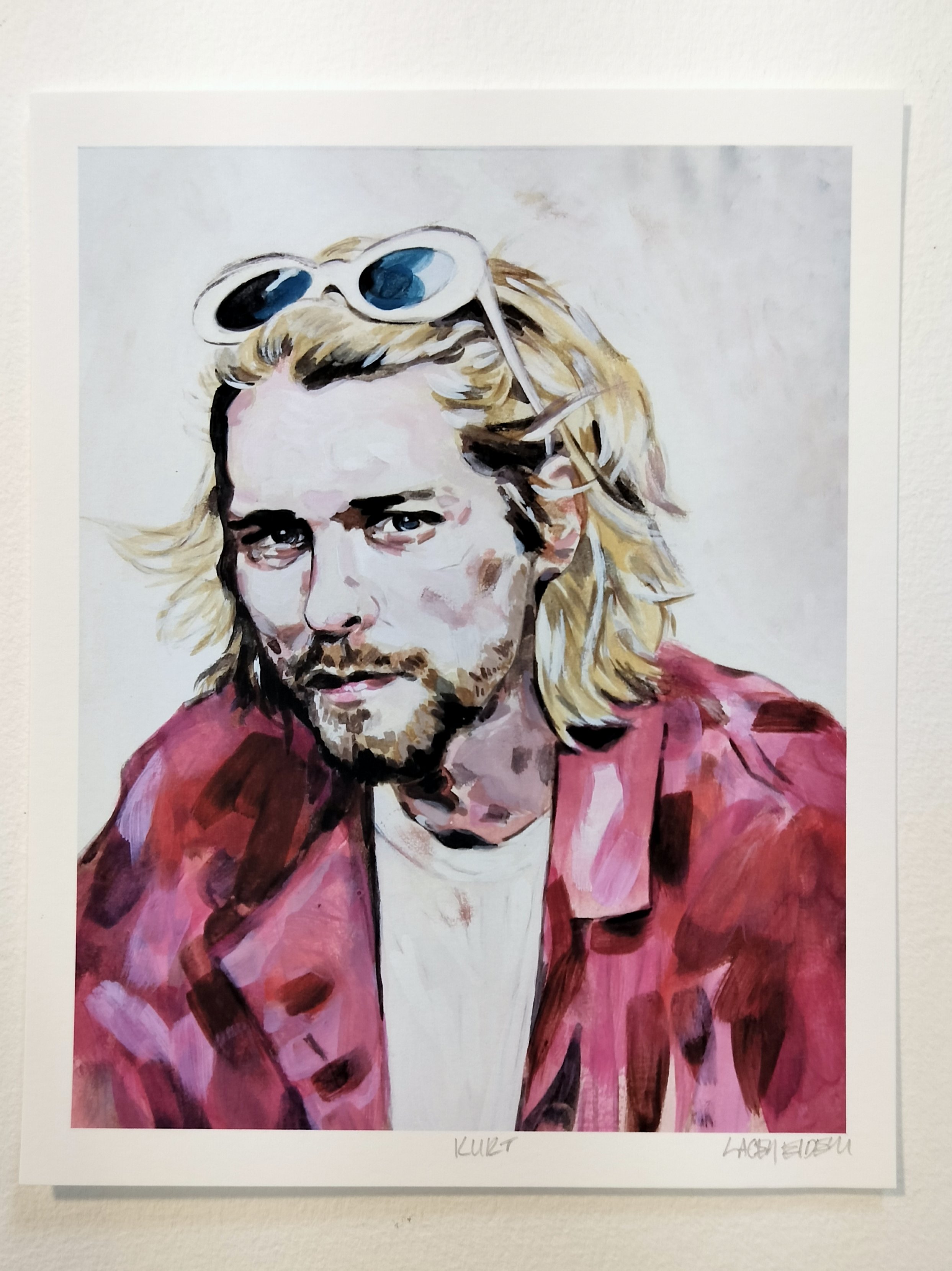 kurt print for sale.jpg