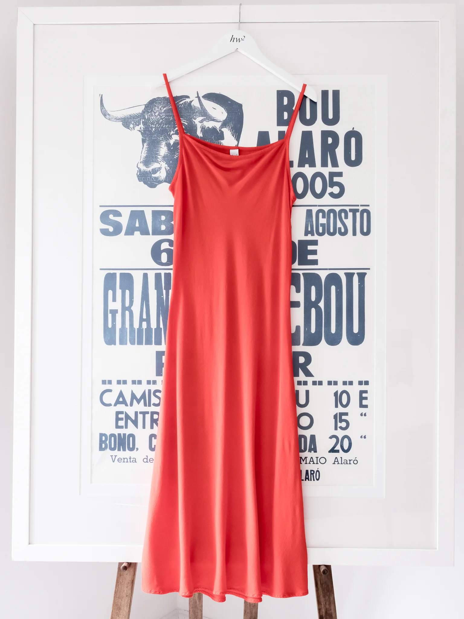 S26 - Square Neck Slip - Crepe - SRP £146