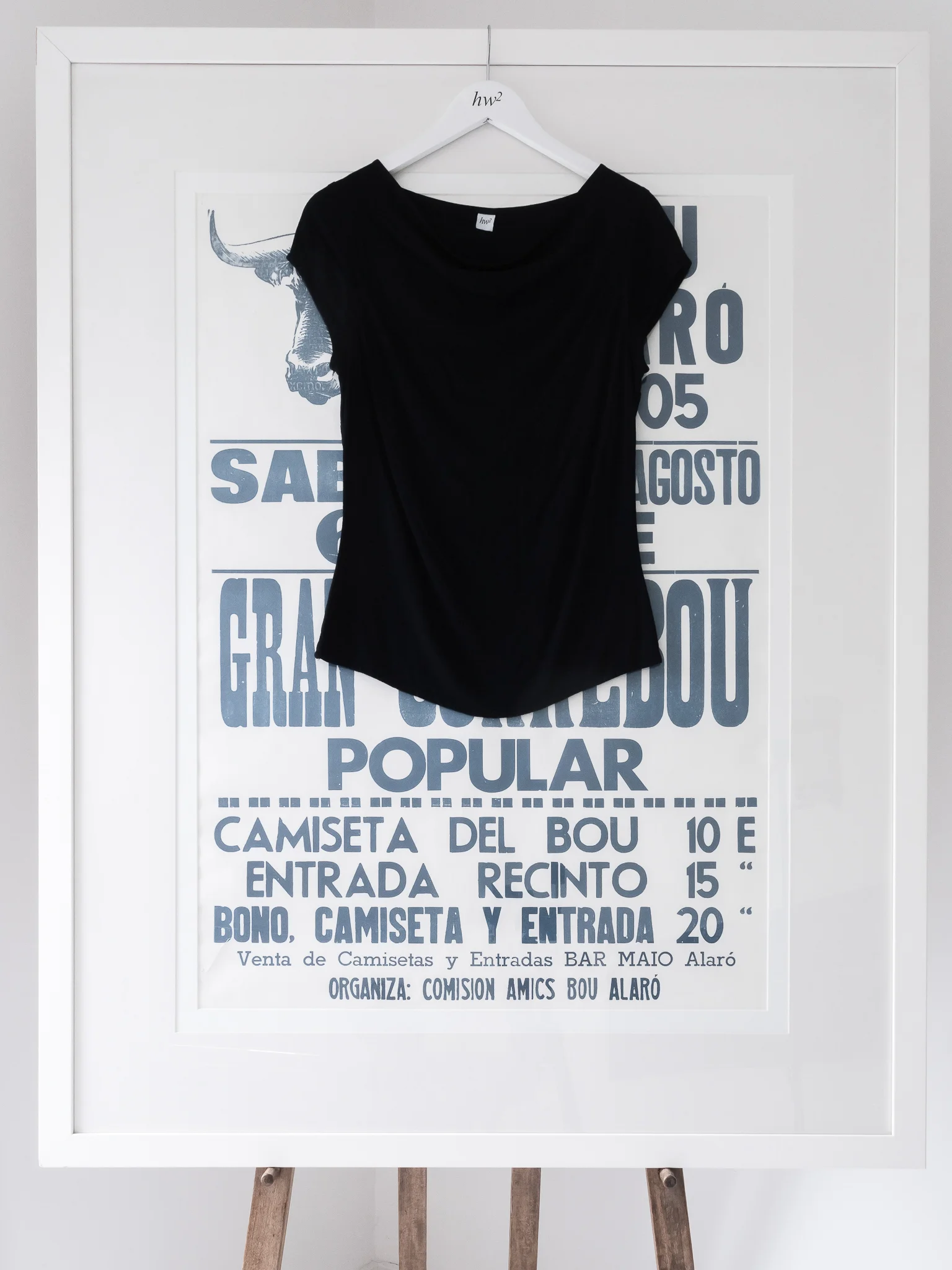 C5 - Cowl Neck Cap Sleeve Top - Crepe SRP £112