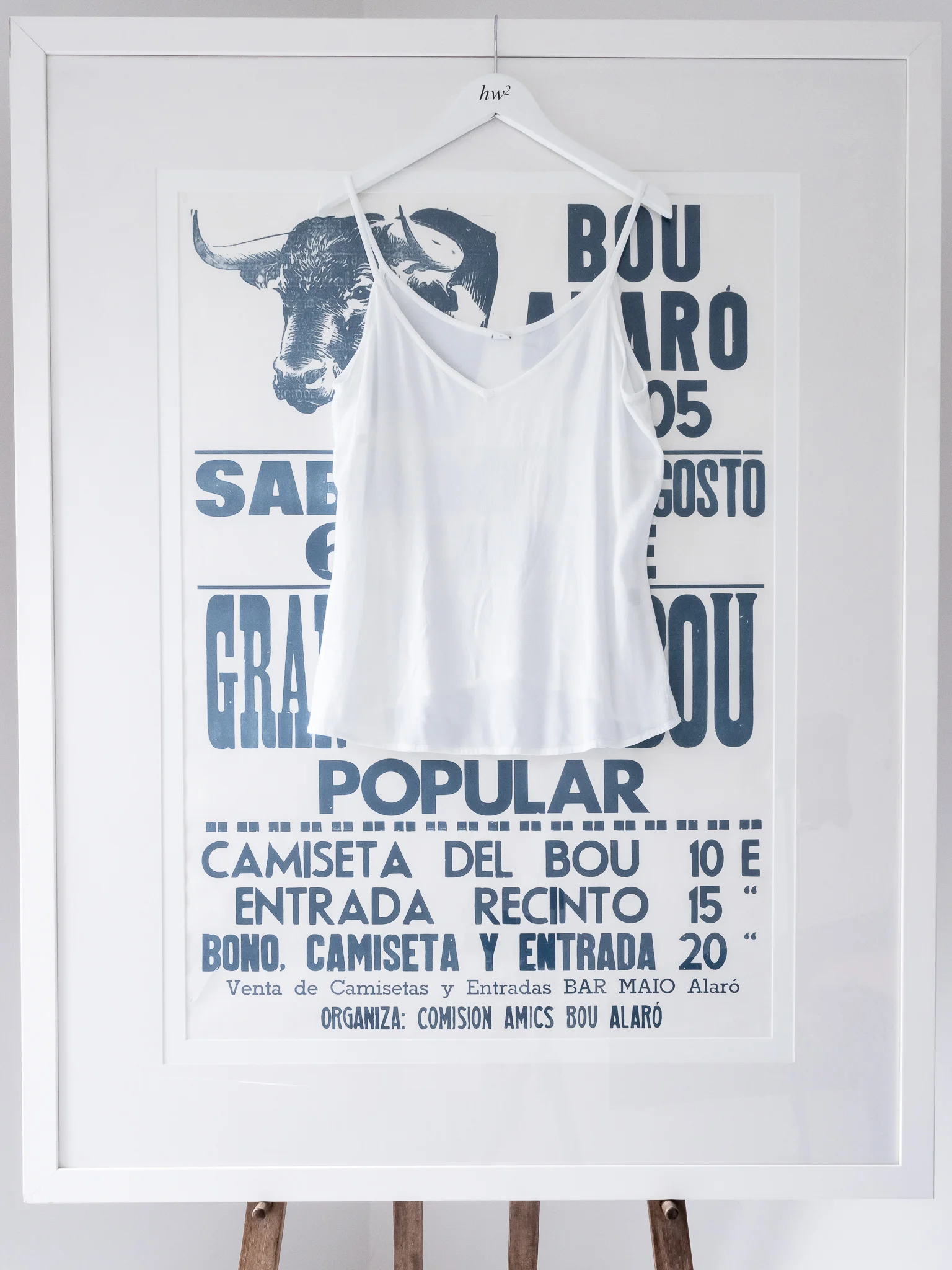 C1 - Camisole - Crepe - SRP £98