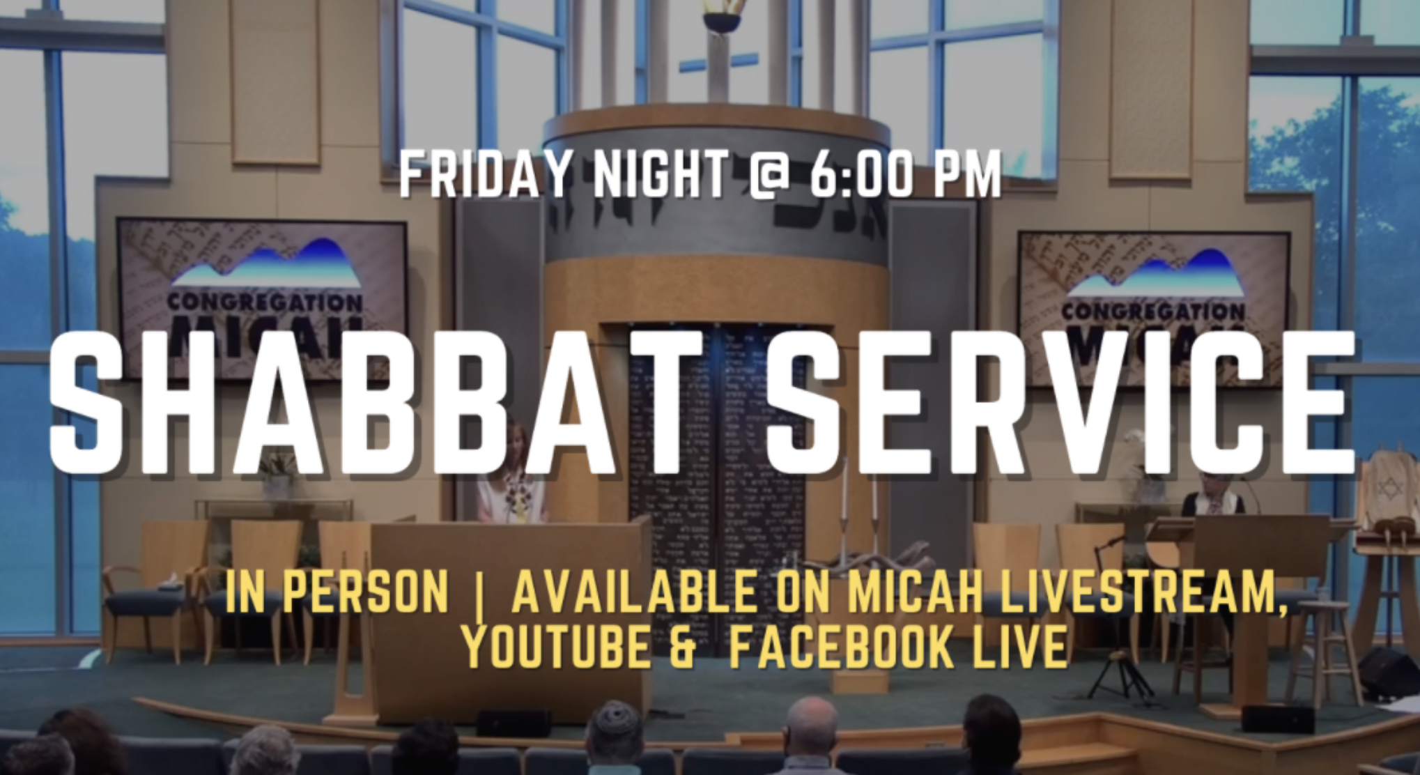 Shabbat Service Slide.png