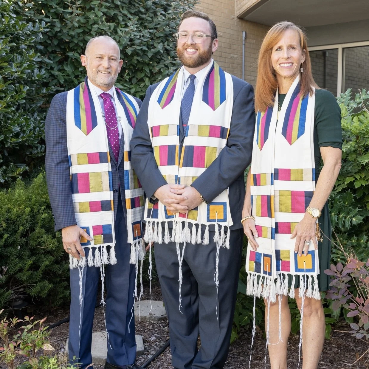 micah congregation event photos -190.JPG