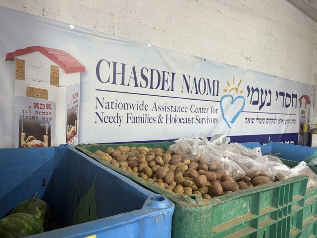 image9.jpeg