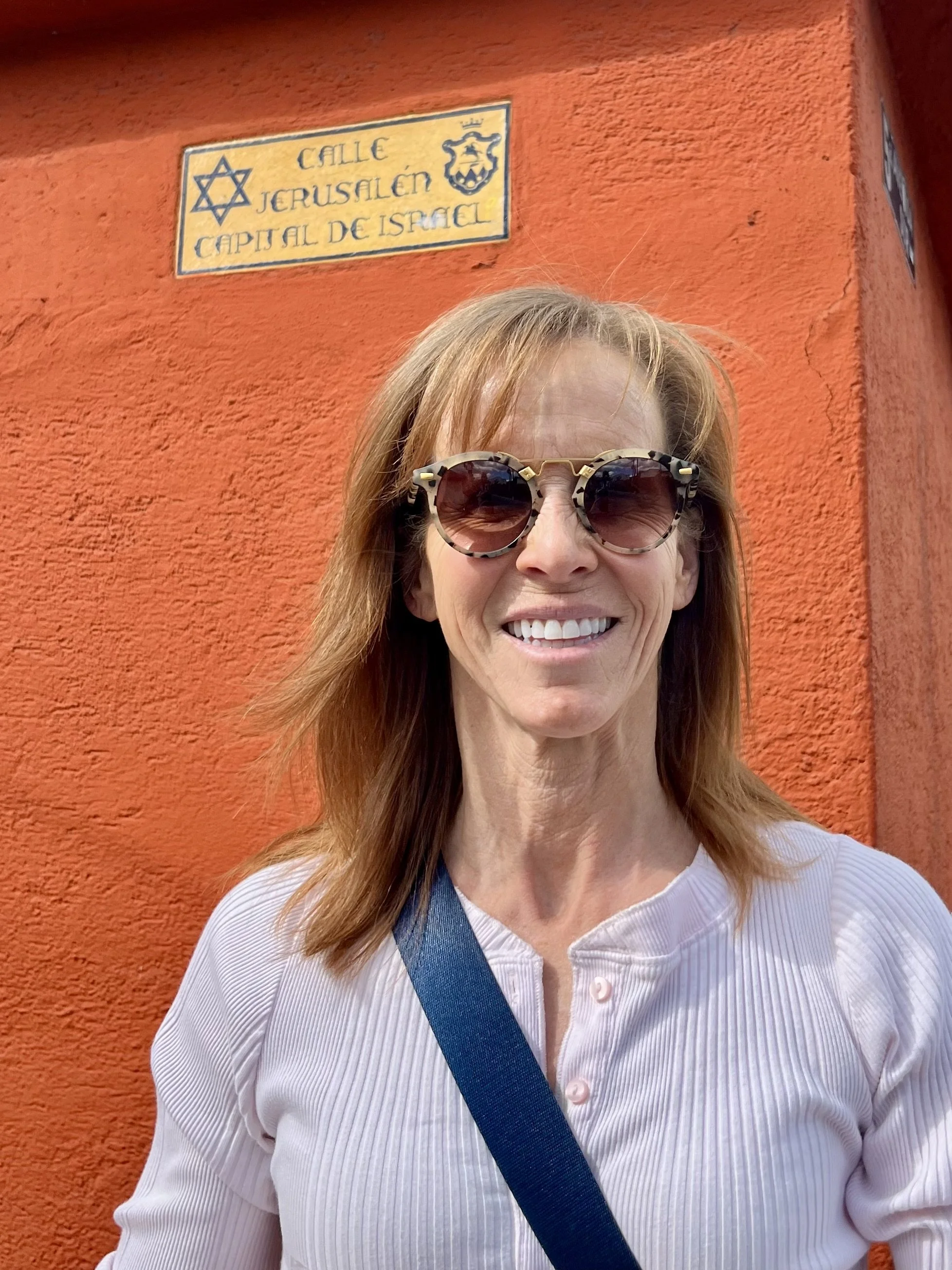 FullSizeRender (1).jpeg