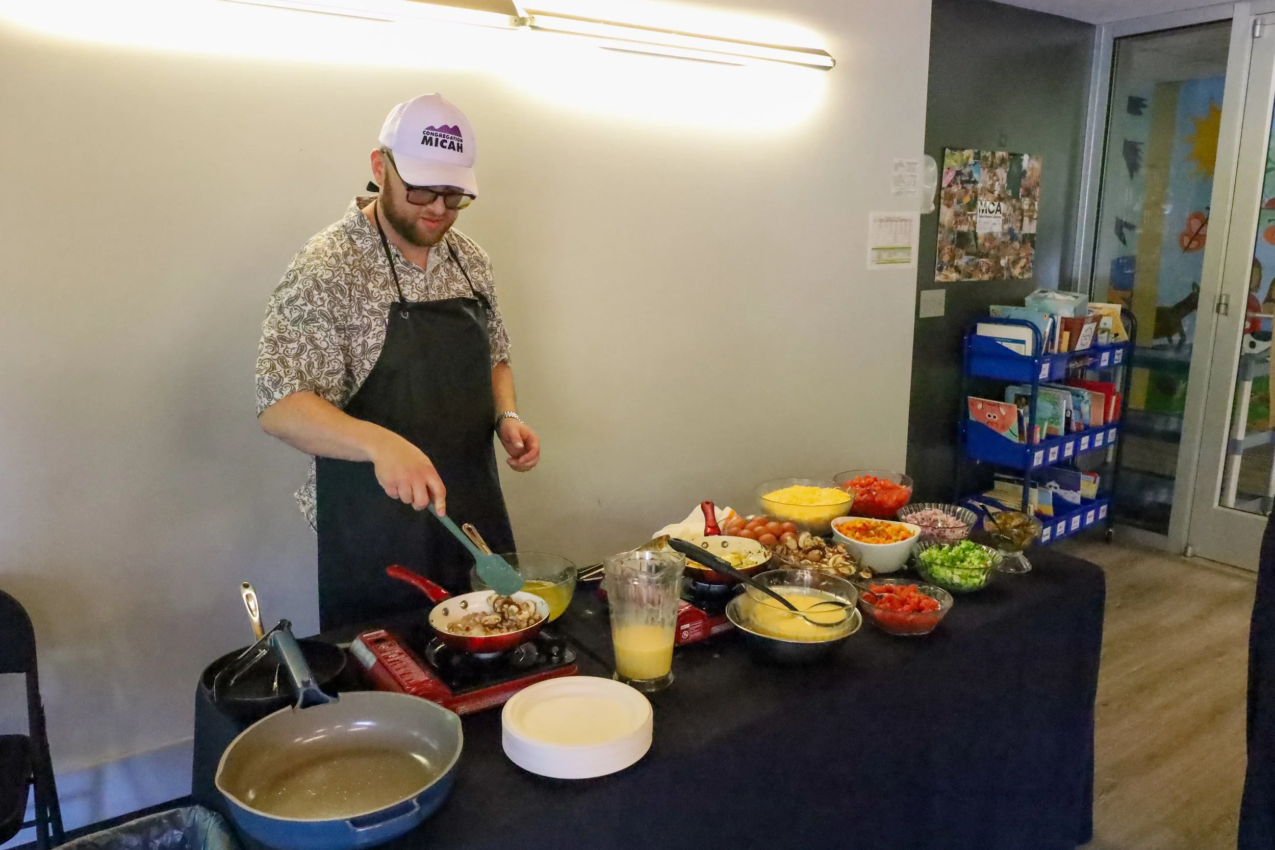 IMG_3208.jpg