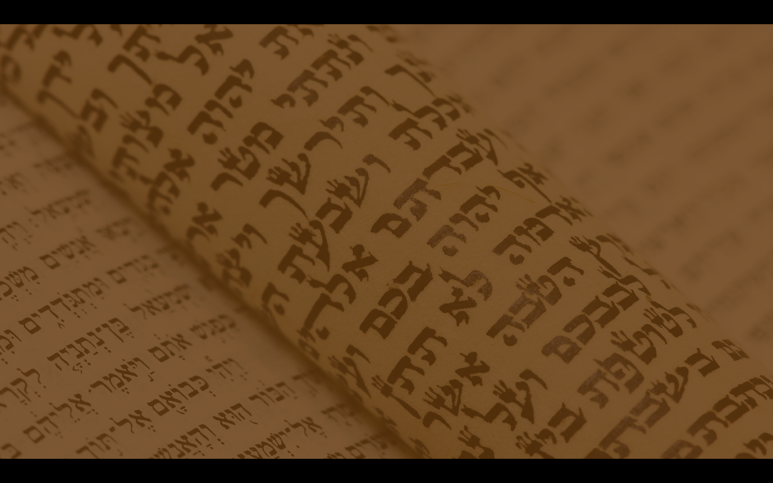 13. Tefilah Pages 26-39.png