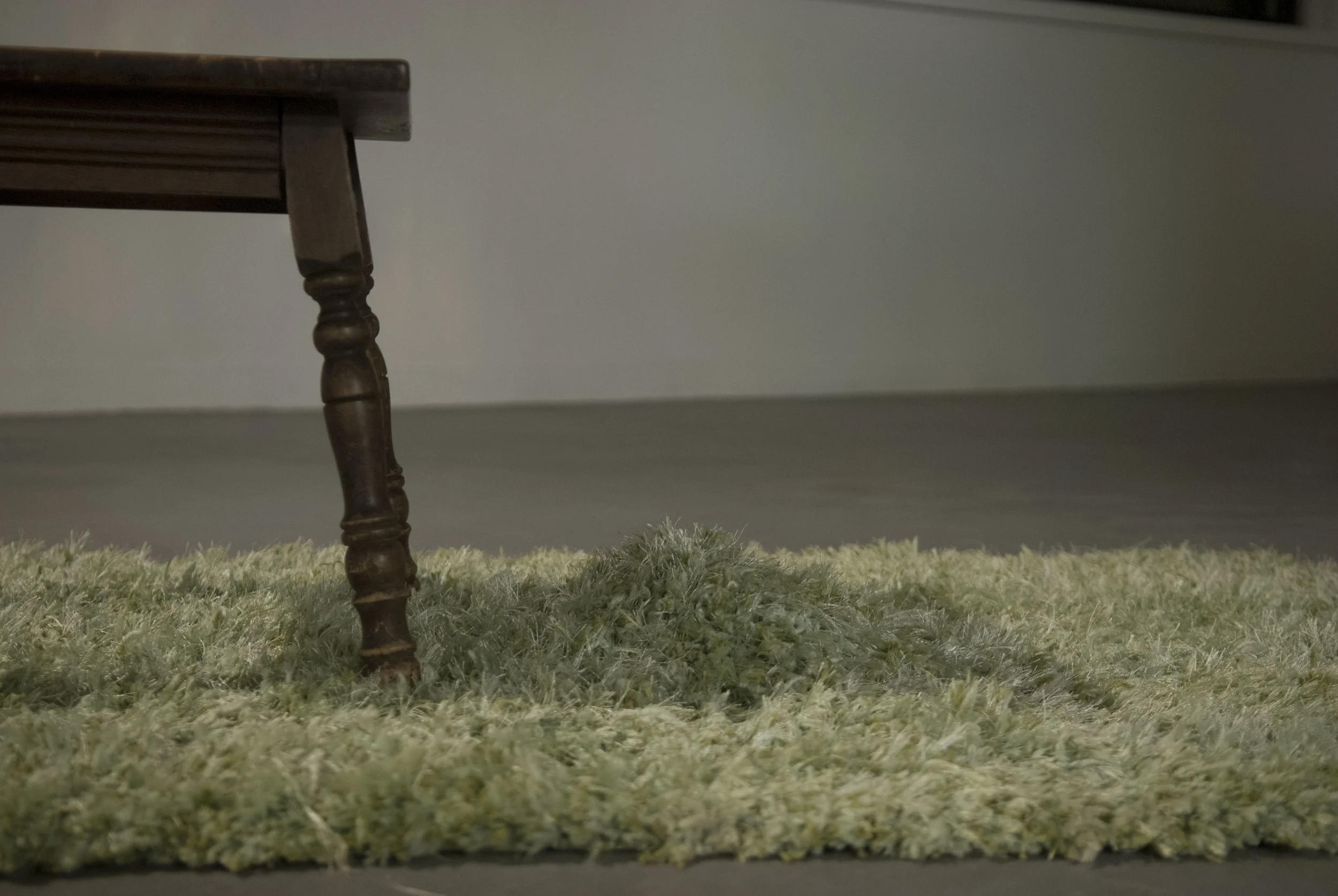 Home Is Where The Heart Is