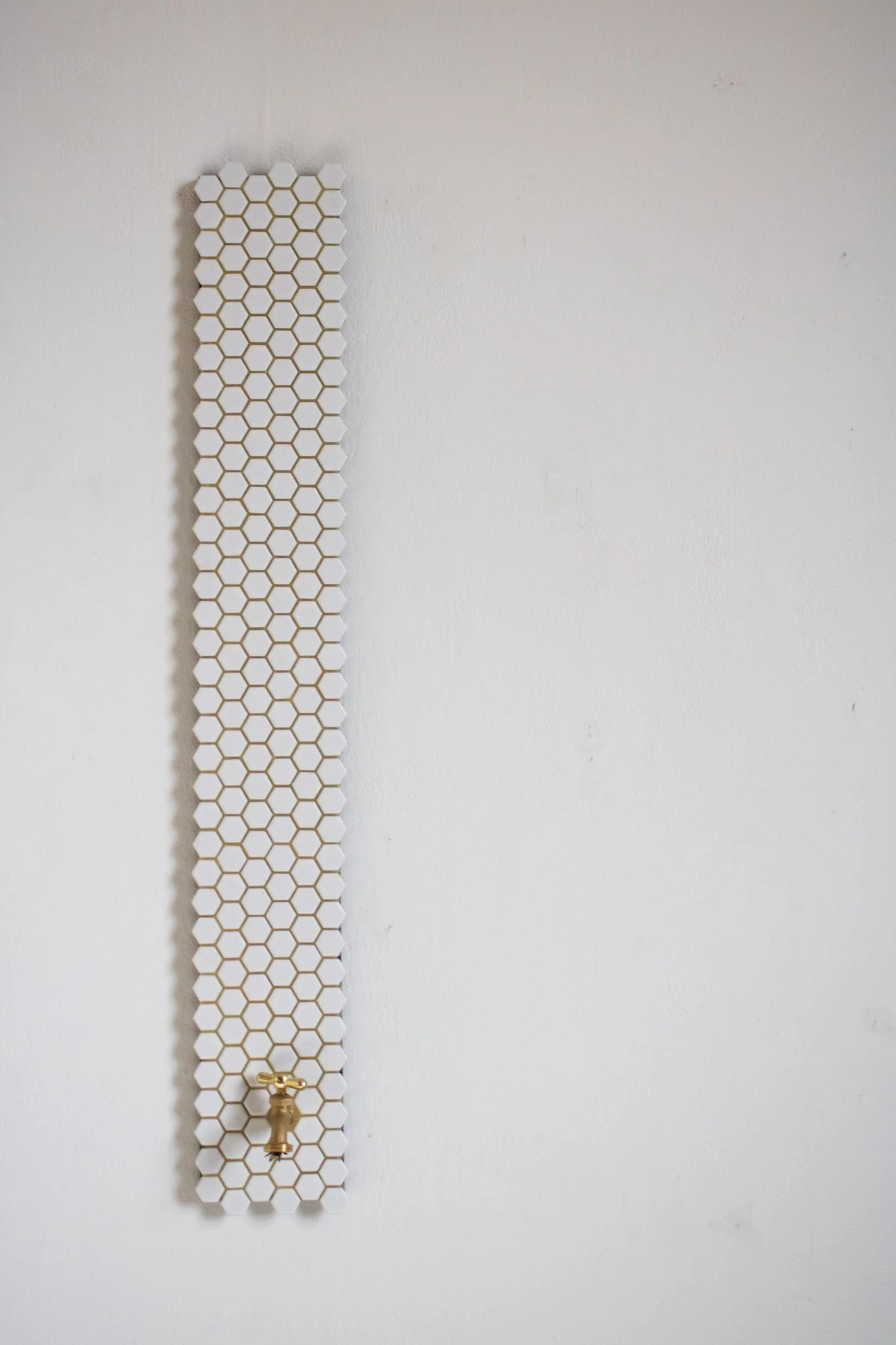 Turn a Hoe into a Housewife 