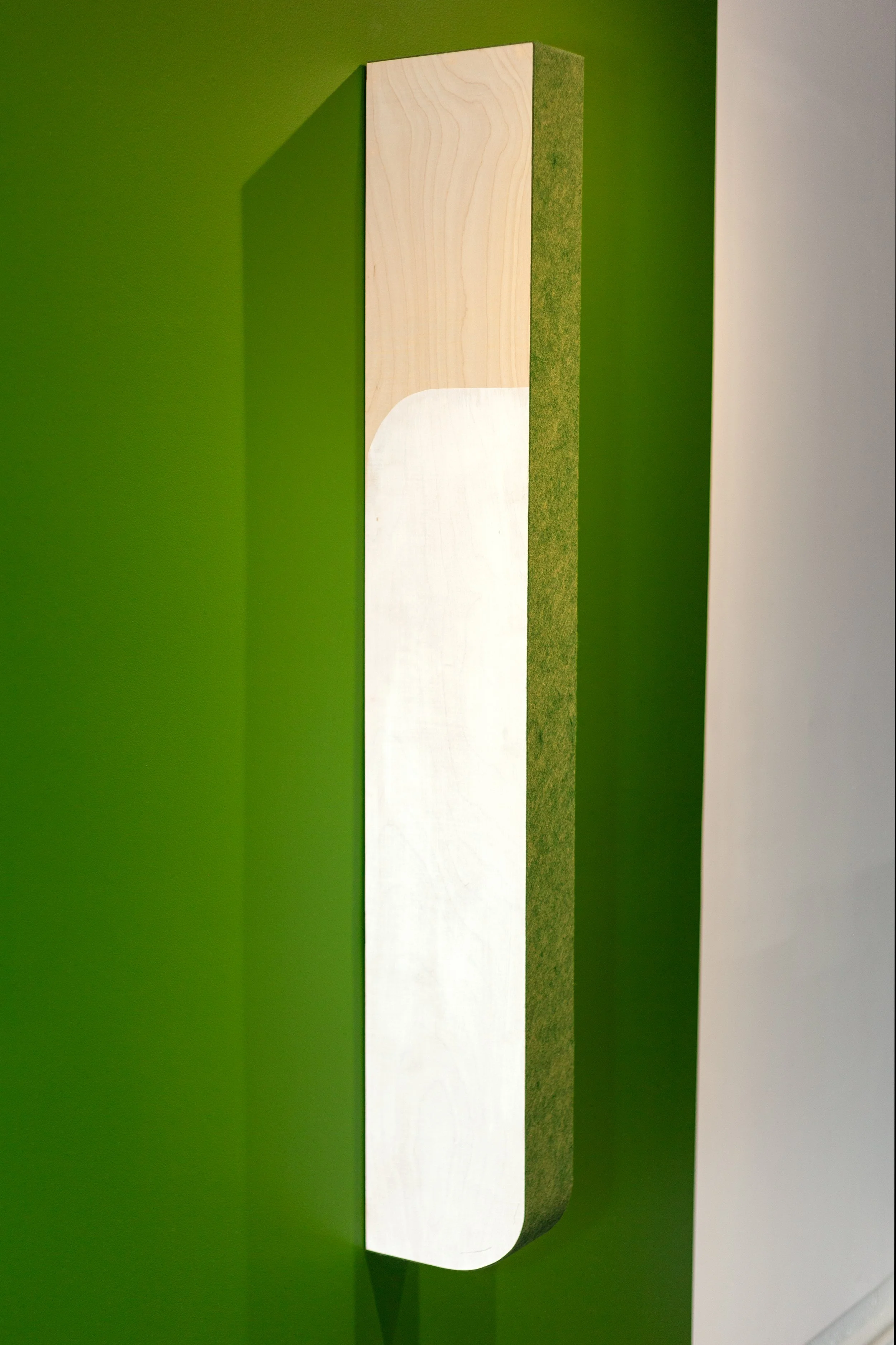 Western Landscape (Sunday Matinee) 