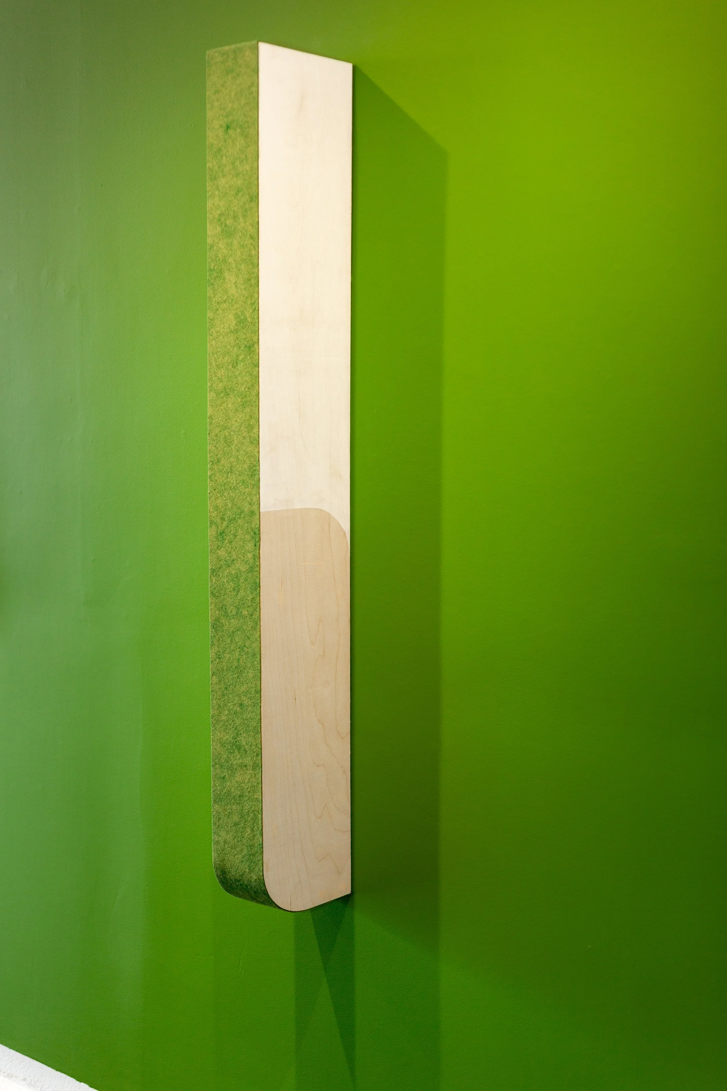 Western Landscape (Sunday Matinee) 