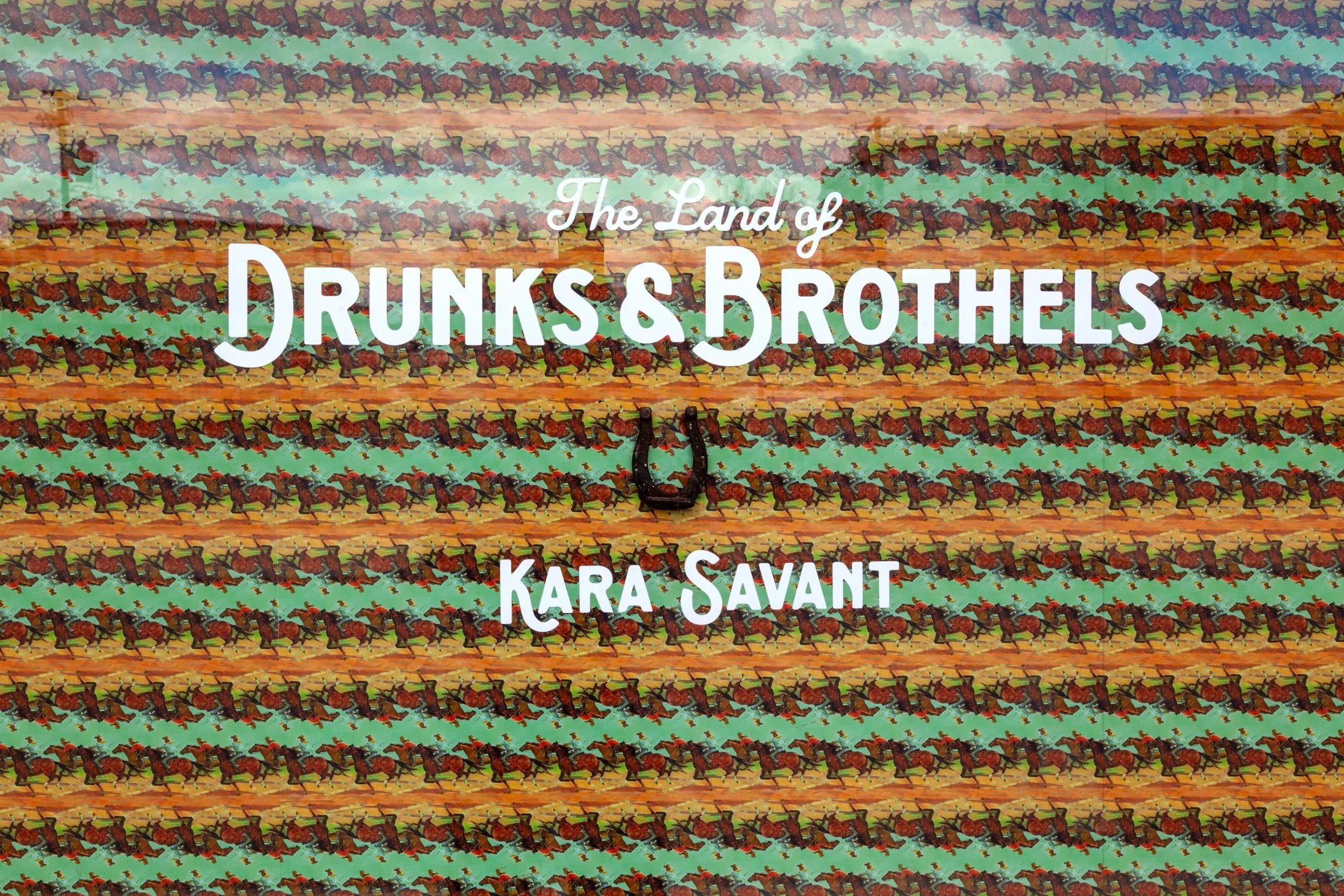 kara-savant-in-the-land-of-drunks_brothels-182-edit_53617811324_o.jpg