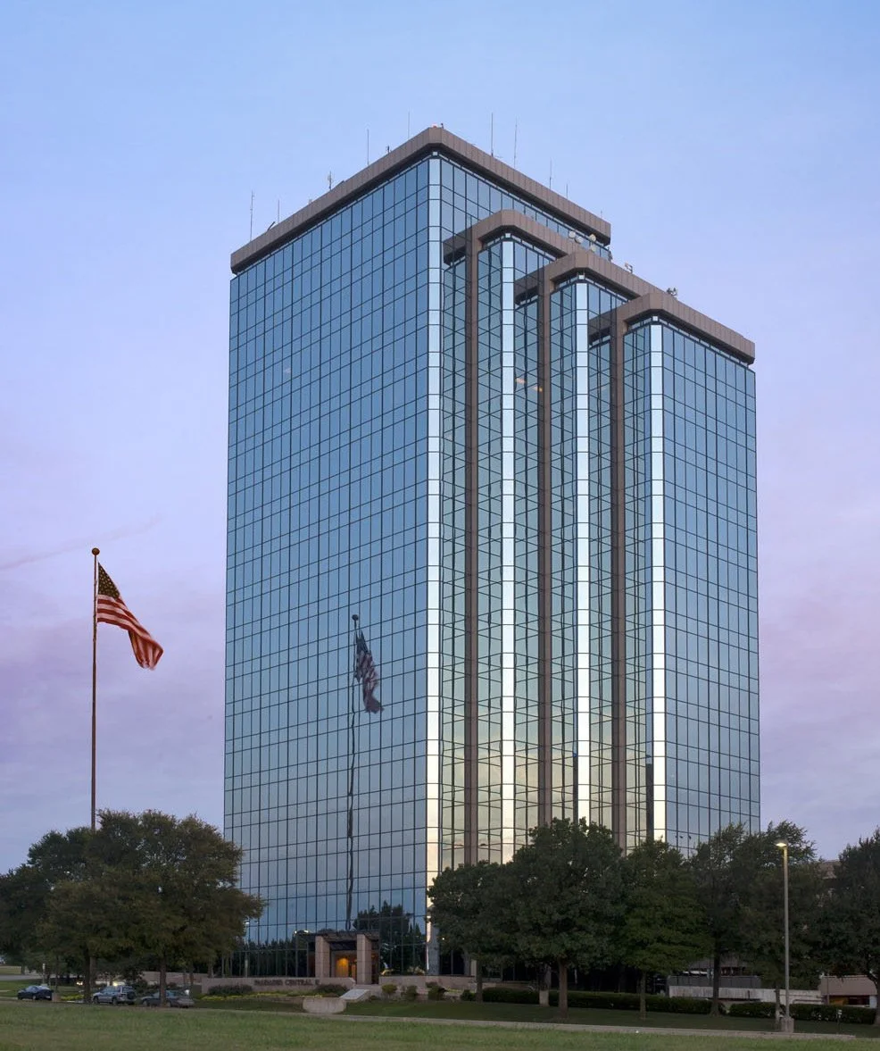 Richardson Branch.jpg