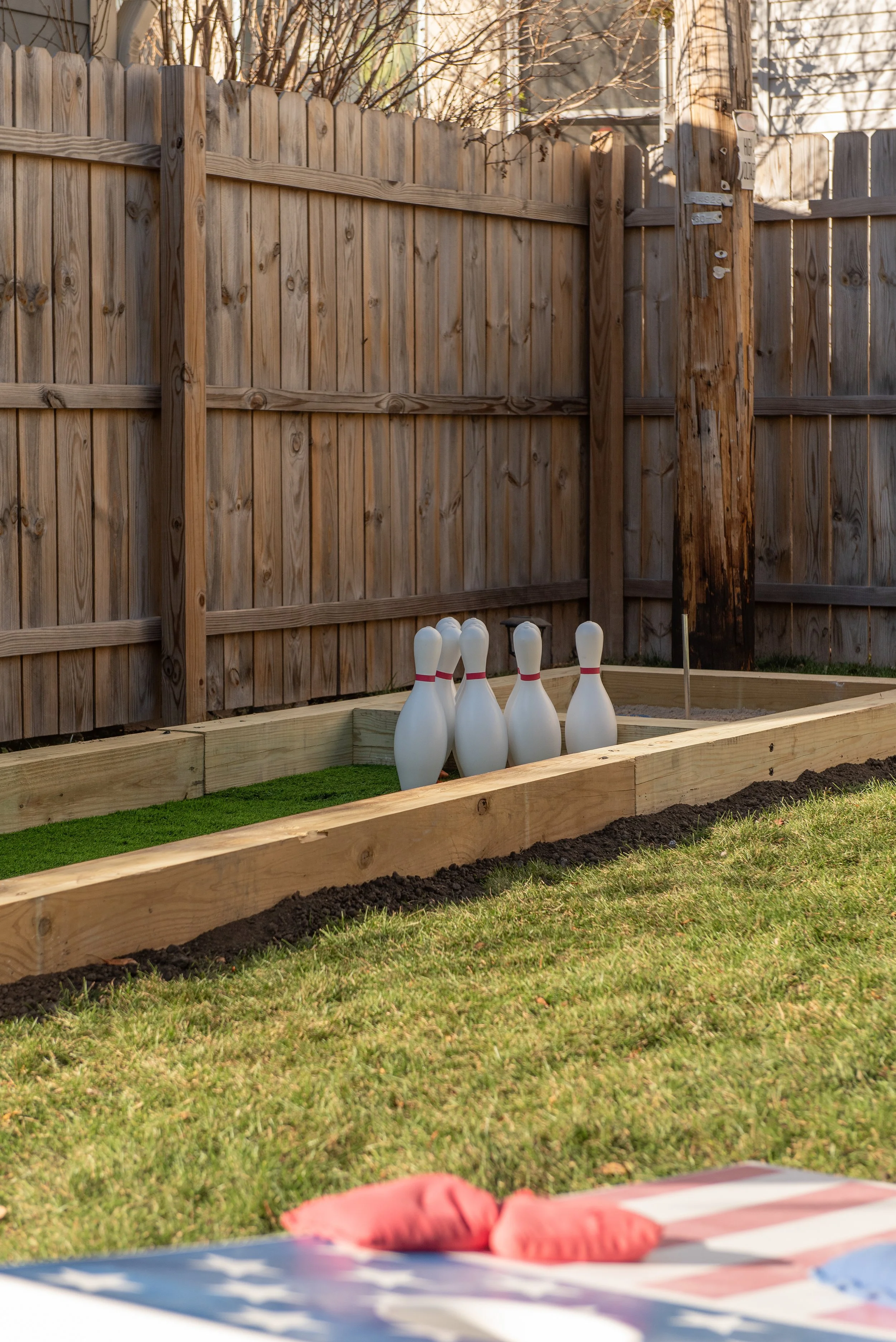 2408 E Belleview place-101.JPG