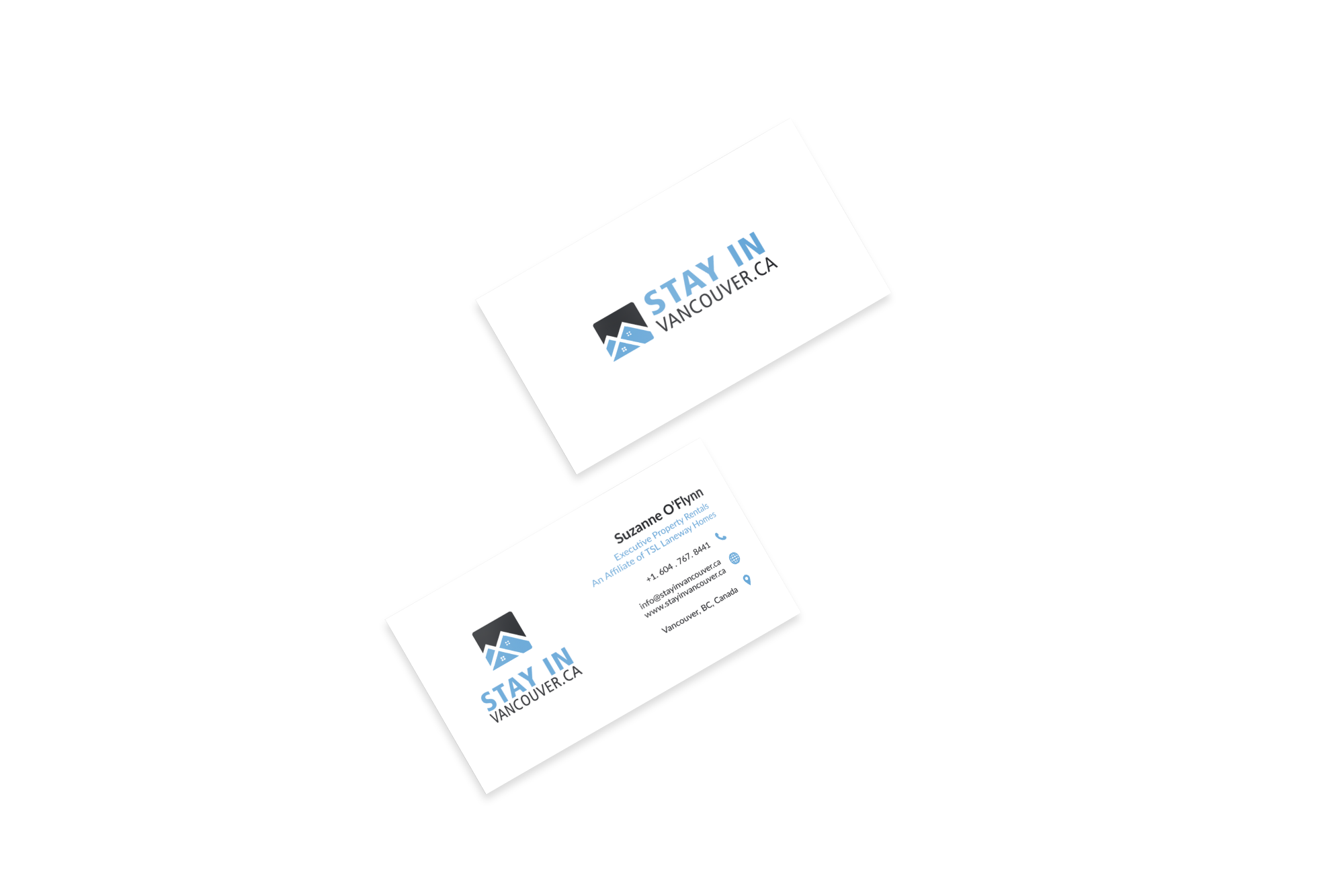 Business Cards-stayinvancouver.png