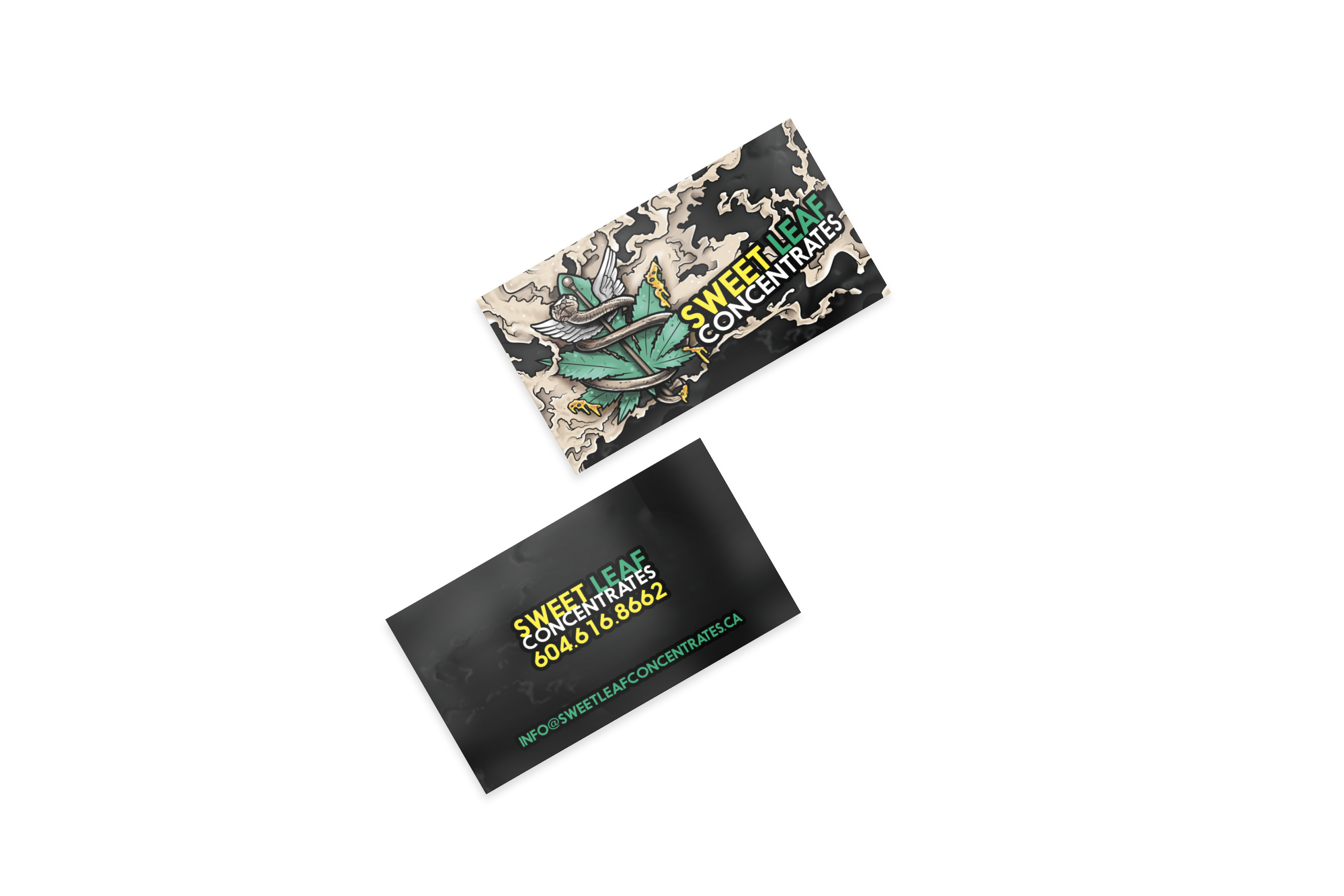 Businesscards-Sweetleaf-Portfolio.png