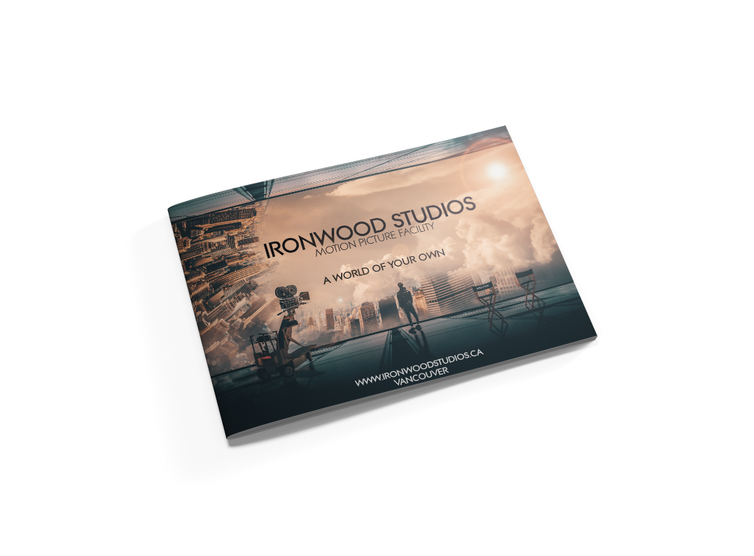 Ironwood-ad-portfolio.png
