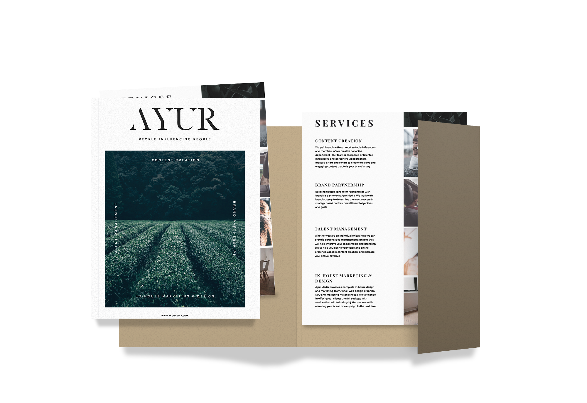 ayurmedia-portfolio.png