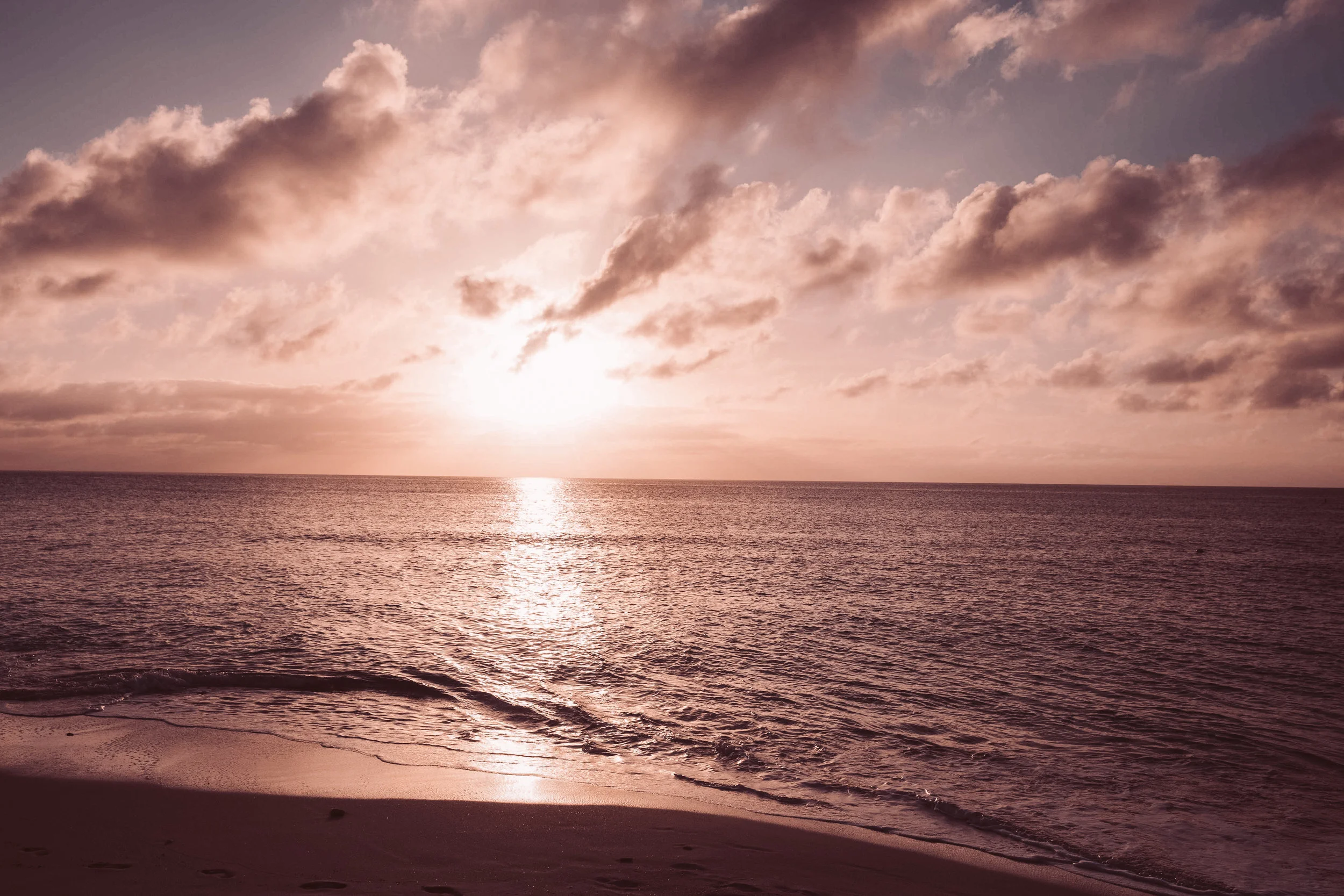 Cayman-01-16.jpg