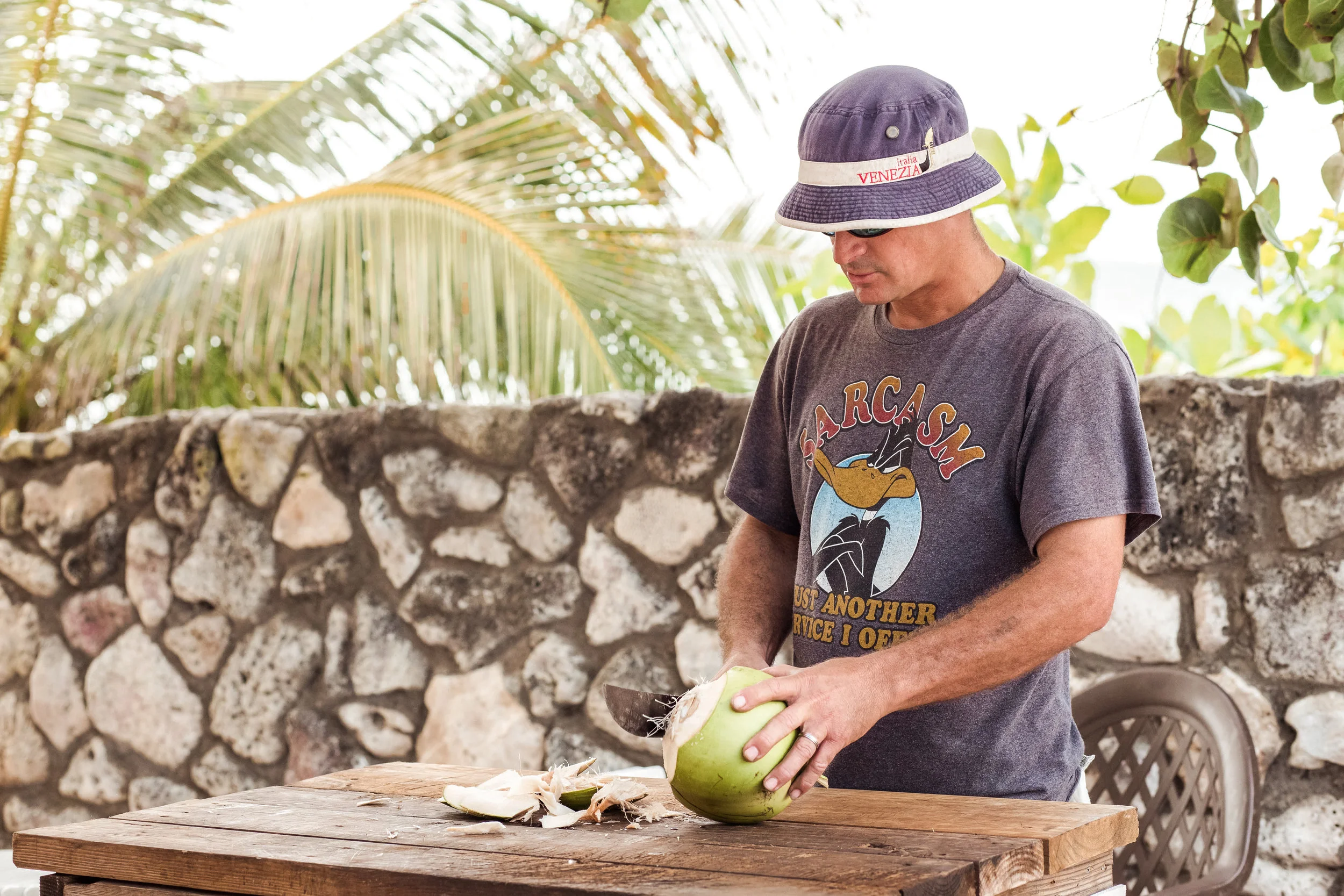Cayman-01-20.jpg