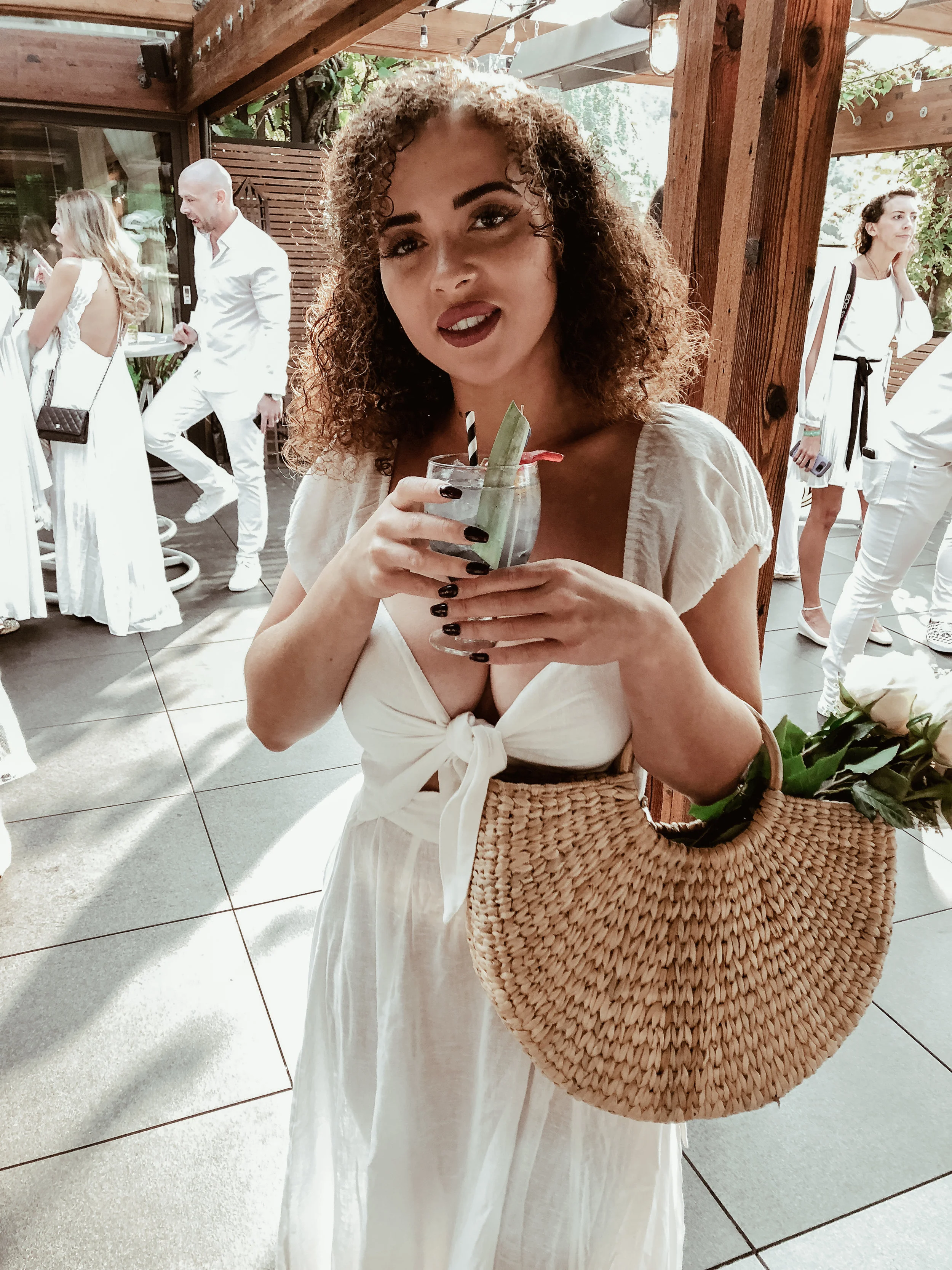 diner-en-blanc-01-9.jpg