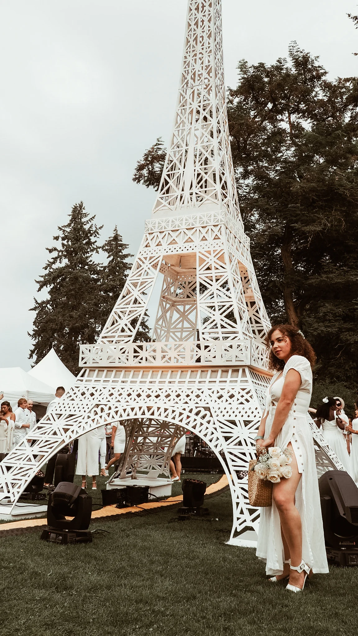 diner-en-blanc-01-8.jpg