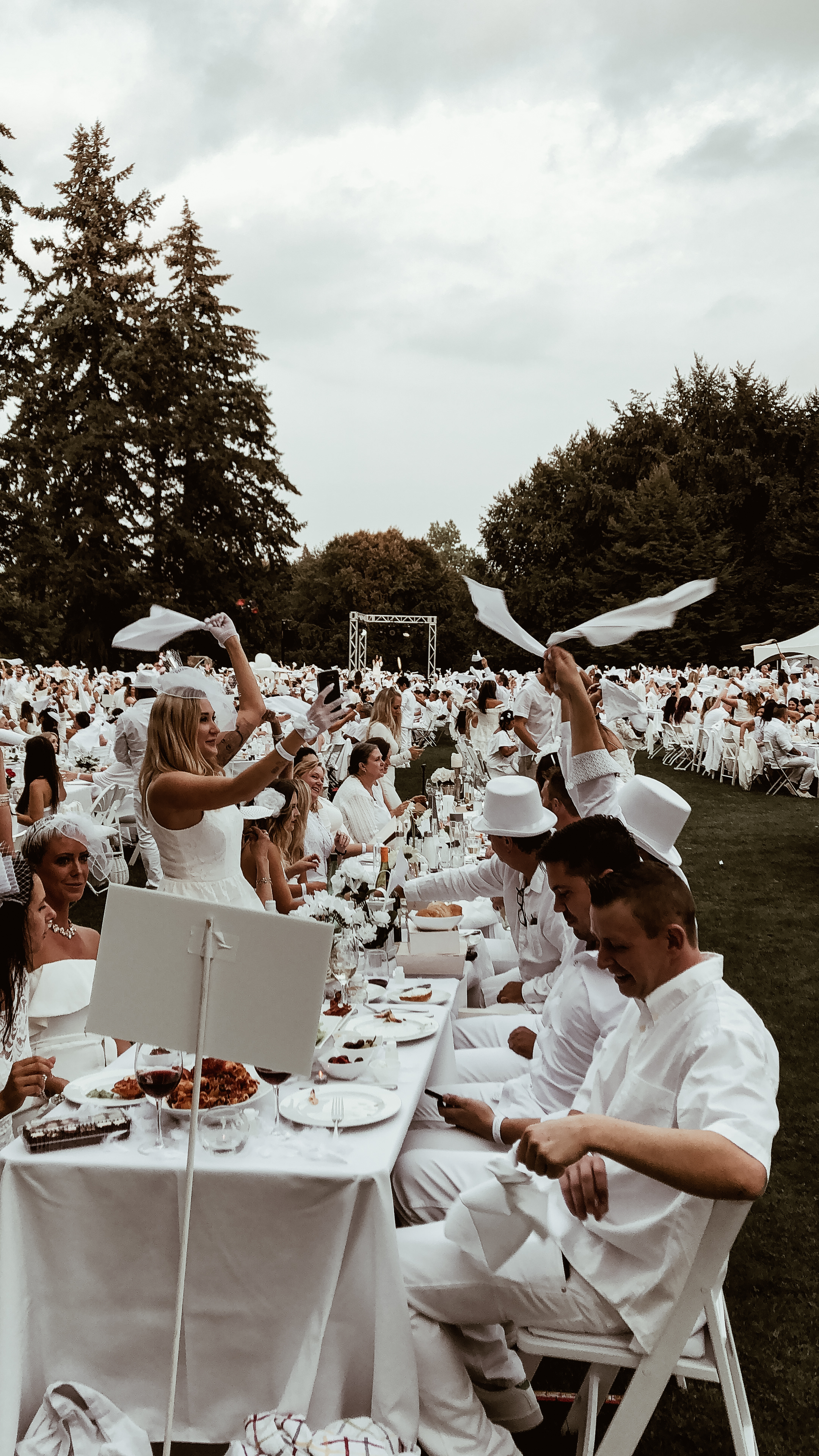 diner-en-blanc-01-5.jpg