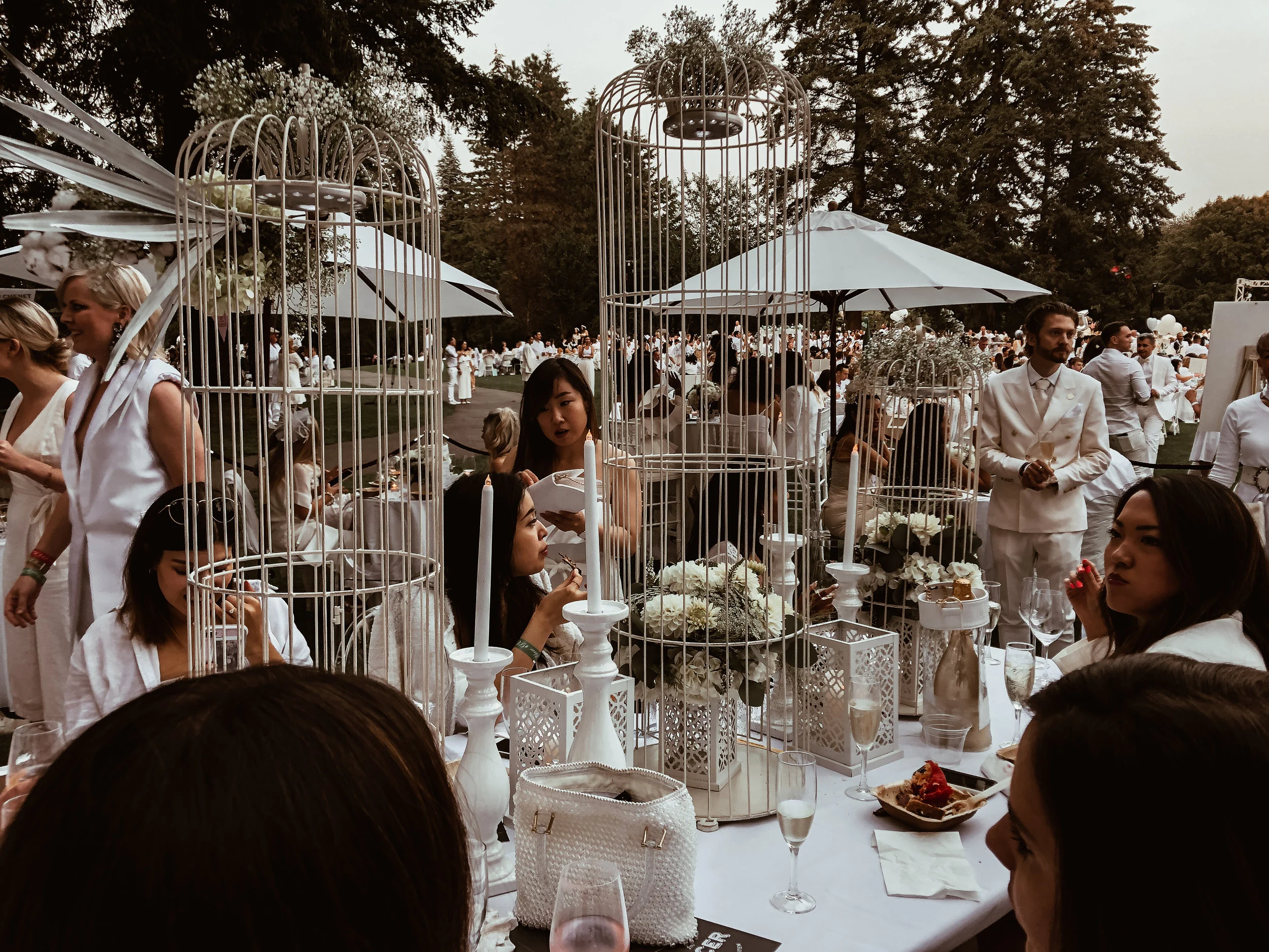 diner-en-blanc-01-4.jpg