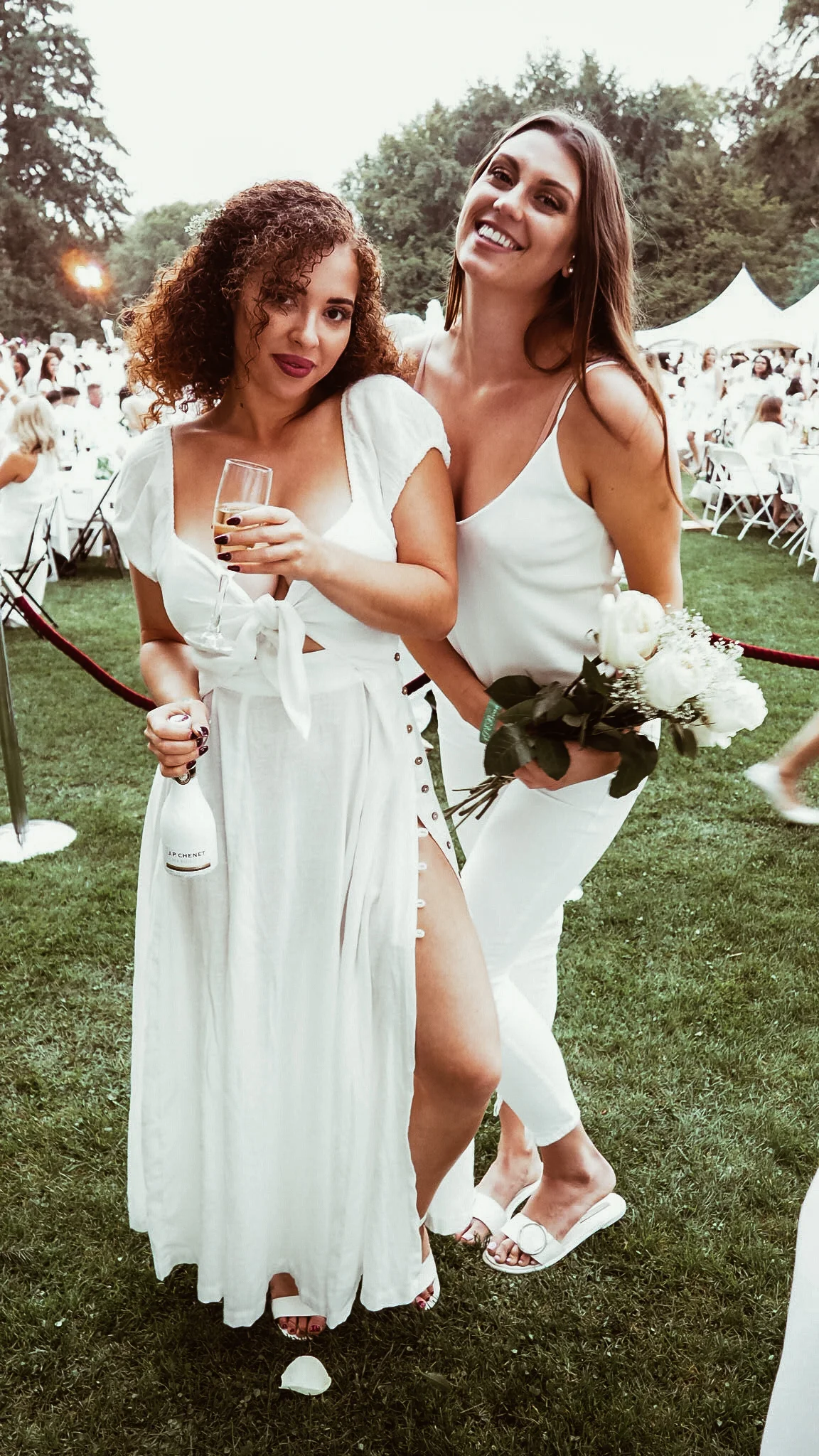 diner-en-blanc-01-10.jpg